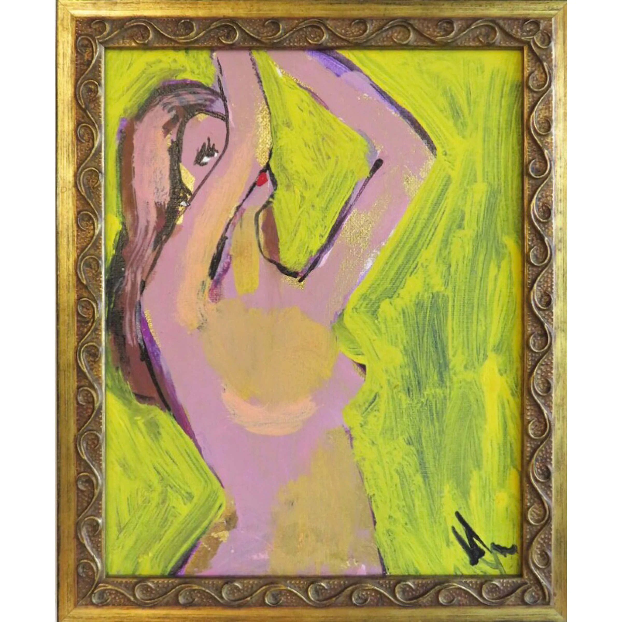 4B21124C-F26C-4C43-9692-BC953540A442