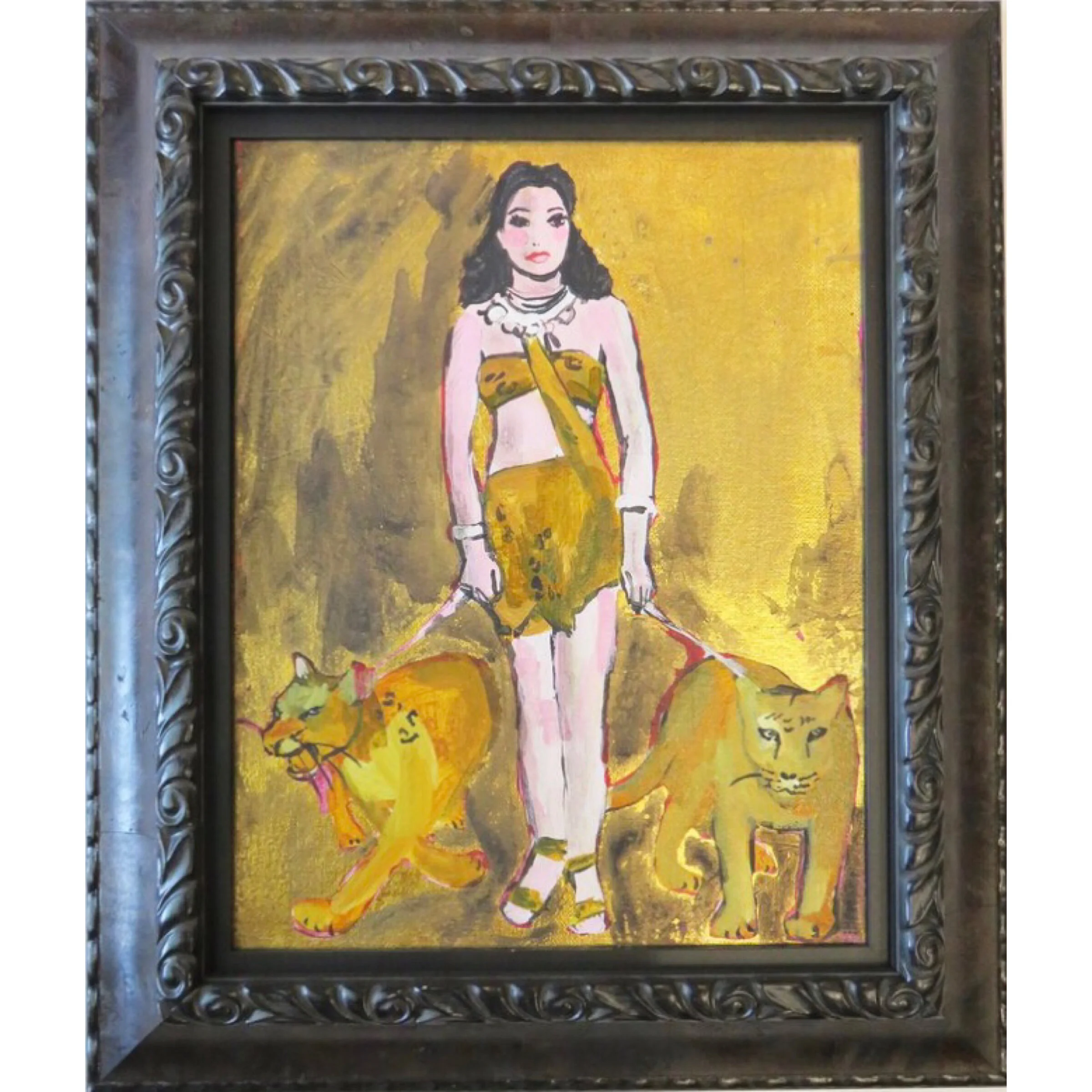 A863D370-CA53-45D6-A75C-5635959979B5