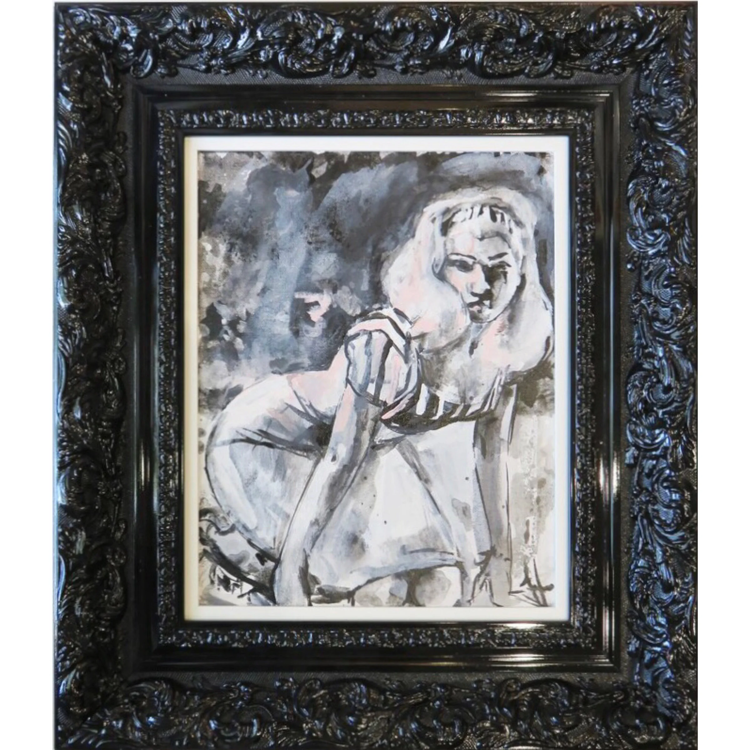 6493BF6C-0250-4D7D-8304-F9193EB0026F