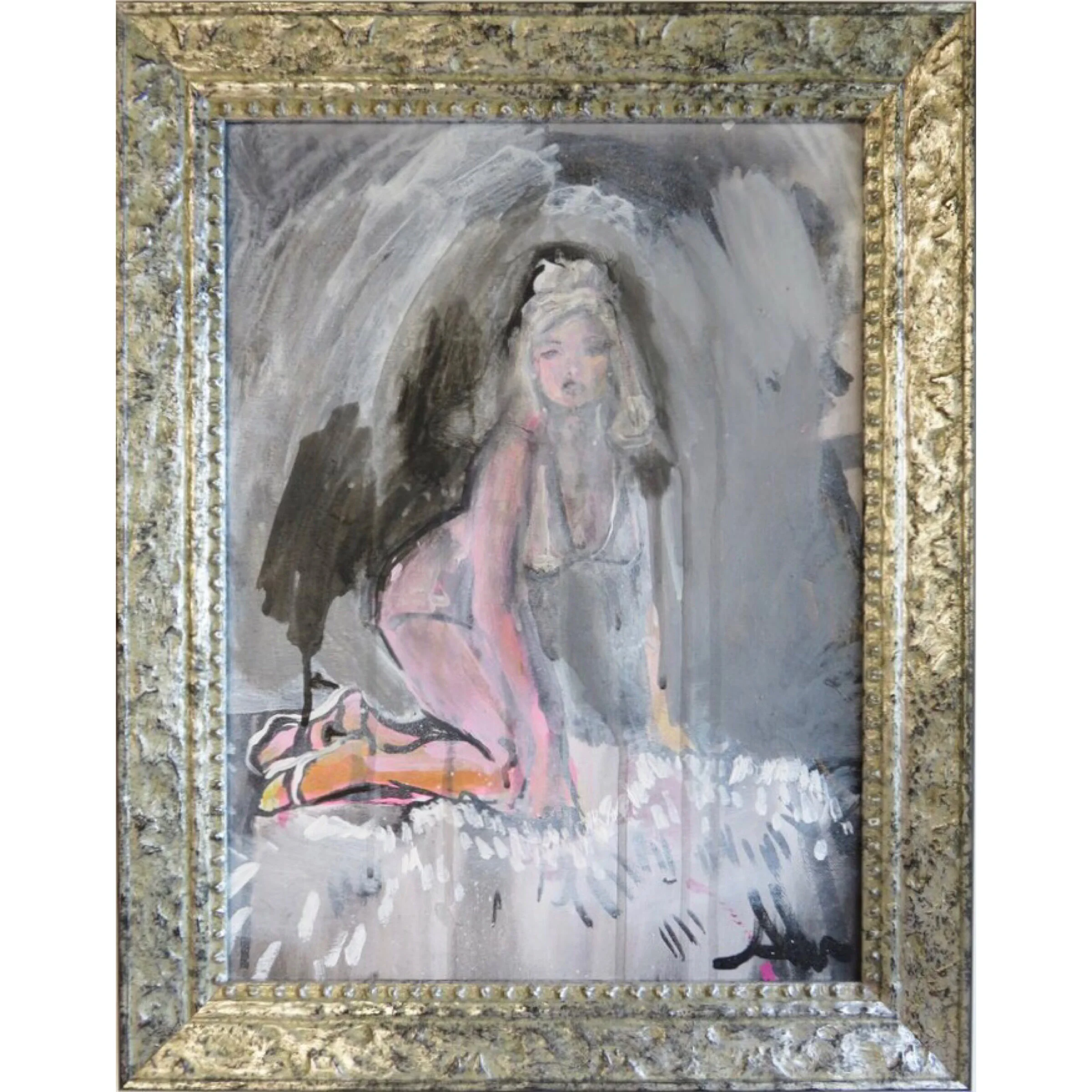 4AE4978F-ADFC-441C-BBD3-7E04B4DFF515