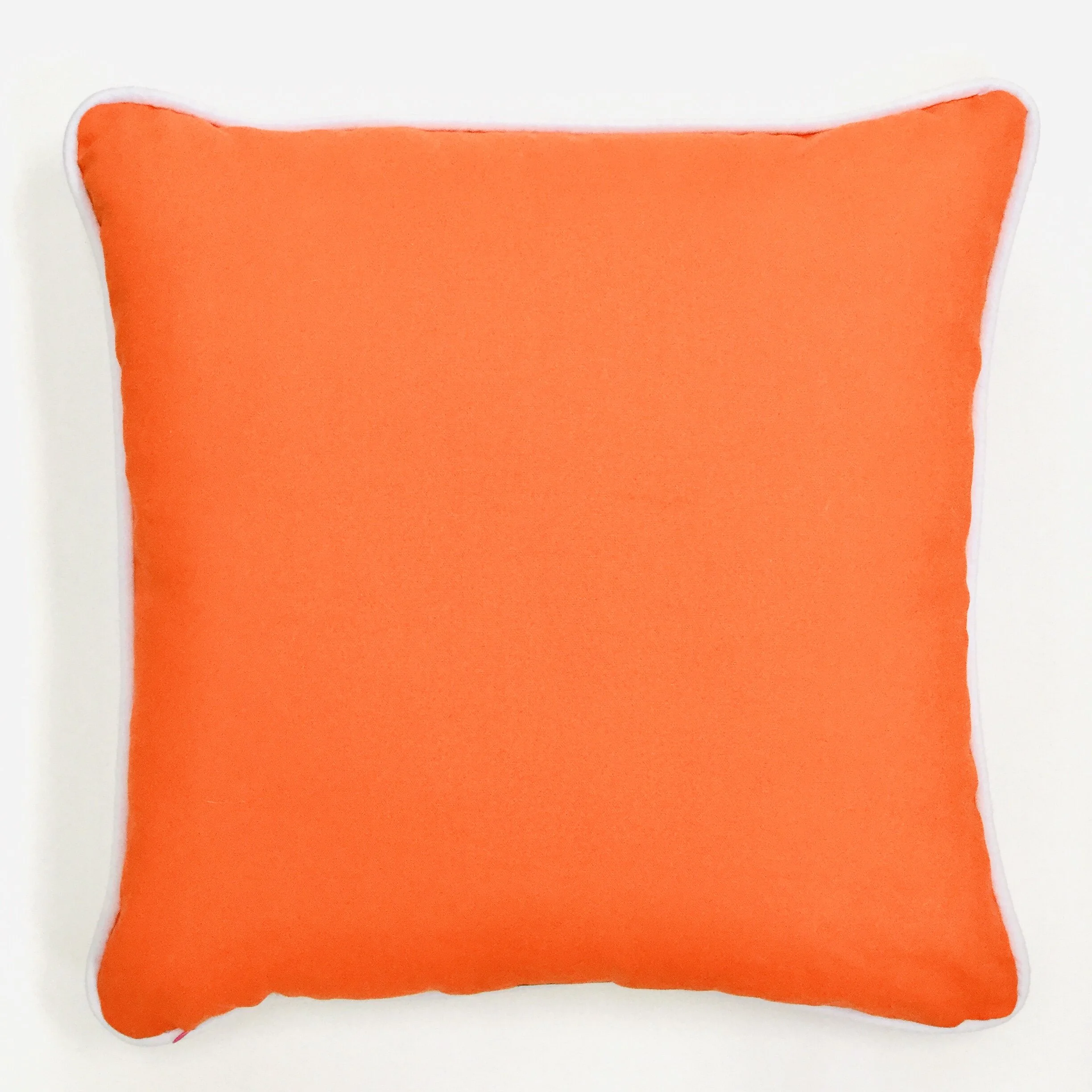 C766143E-7E75-47B6-B120-604793909412