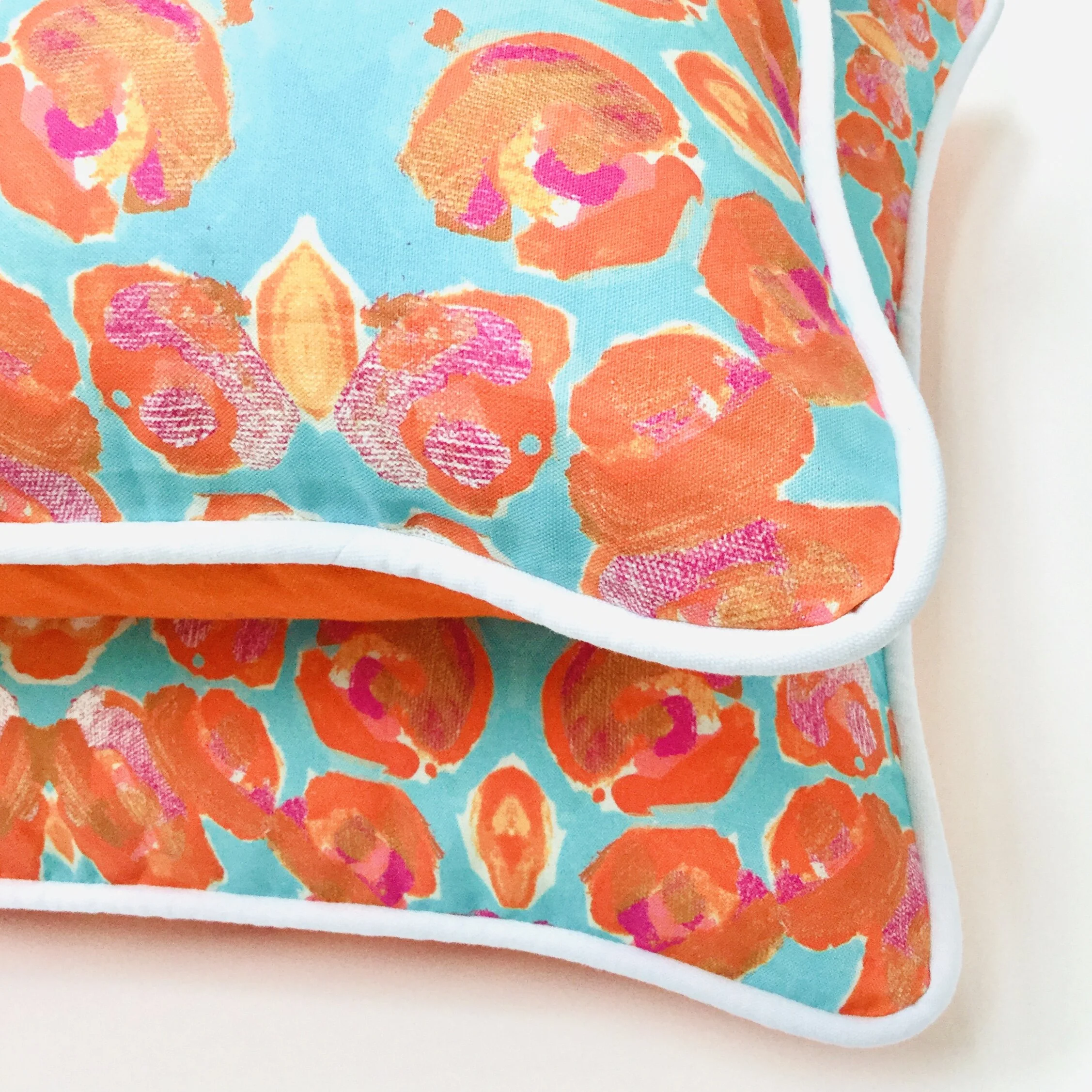 36FDFBBA-E175-4F81-86AB-A3915997E712