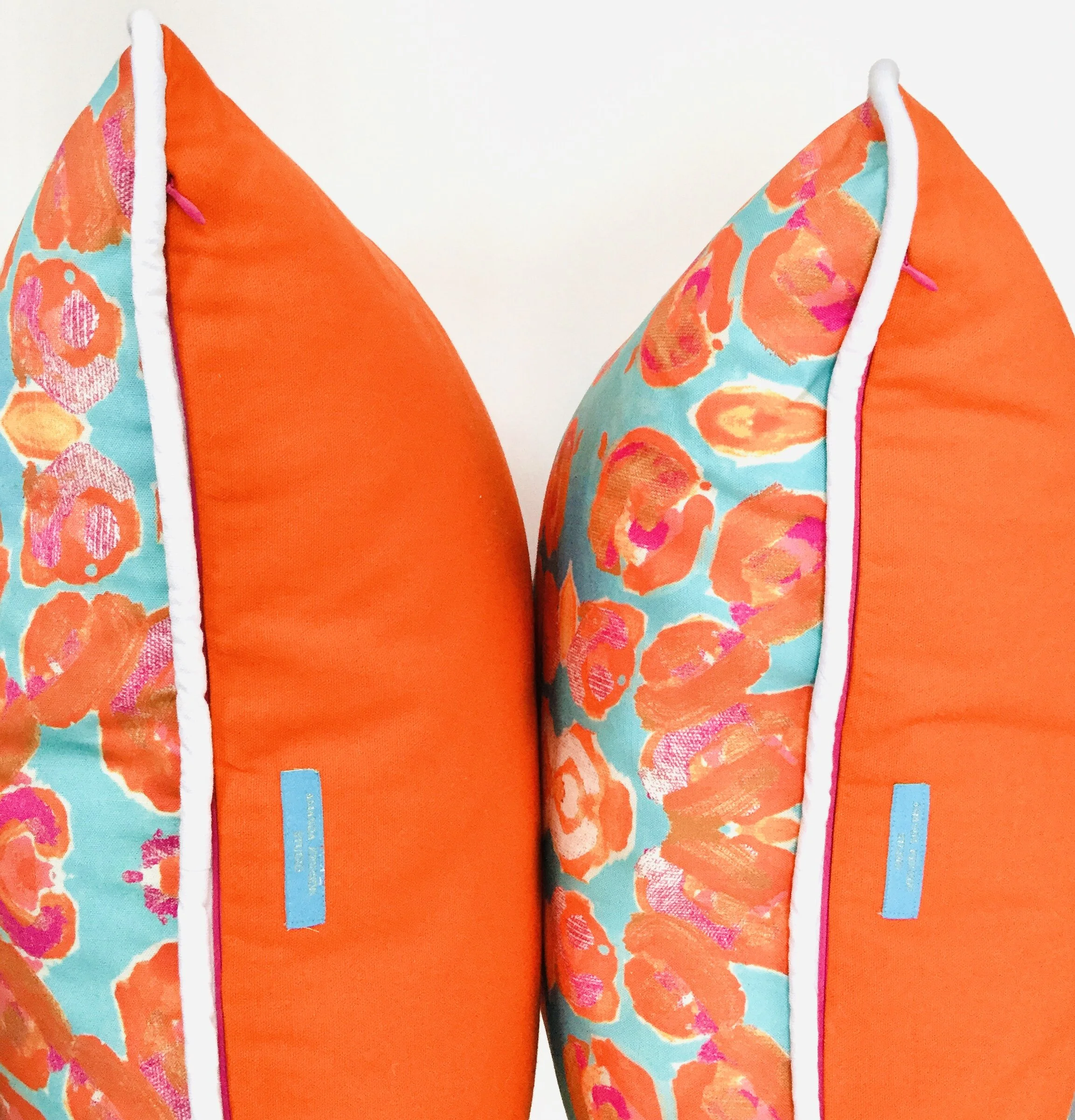 E44E87D2-42AF-4F9C-85E0-CC554EF895BD