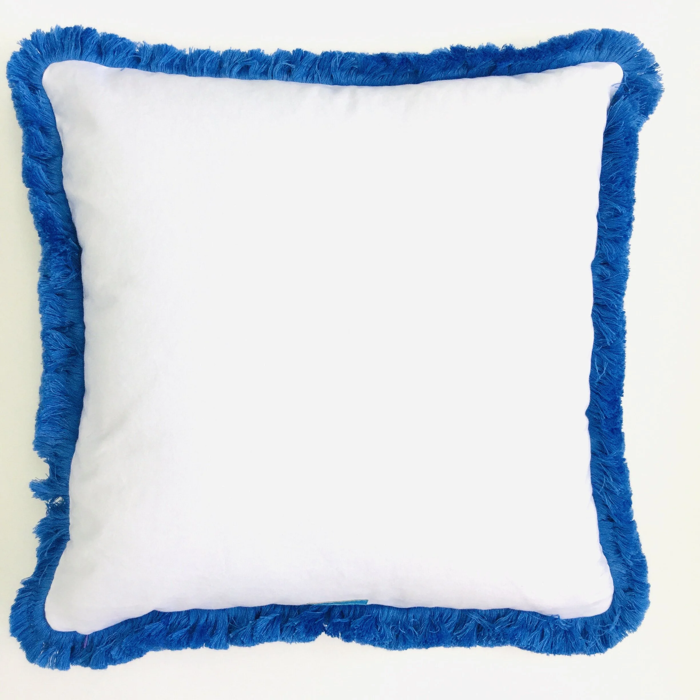 F1D63A16-9606-4CAF-8FBE-1344FE76AC43