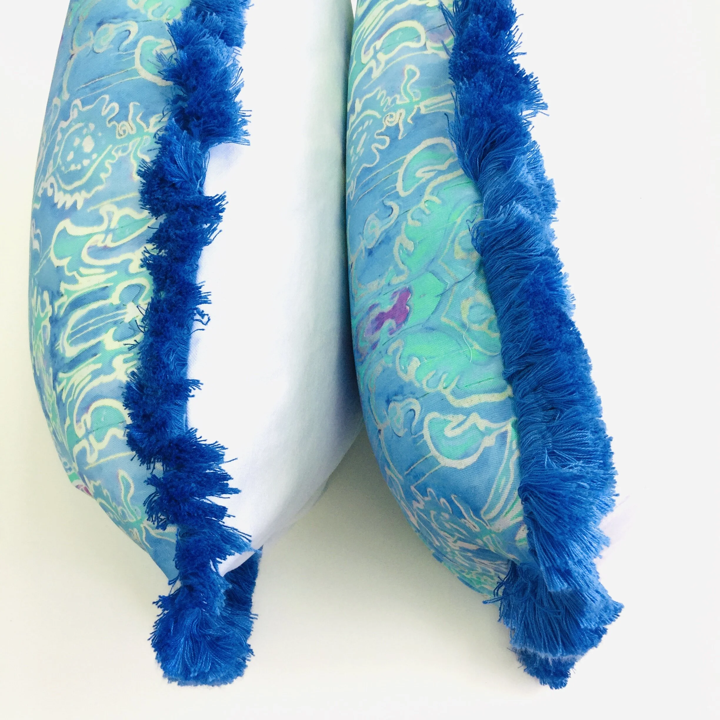 109E18C0-9A9C-4AA0-B1EC-5F585A26D456