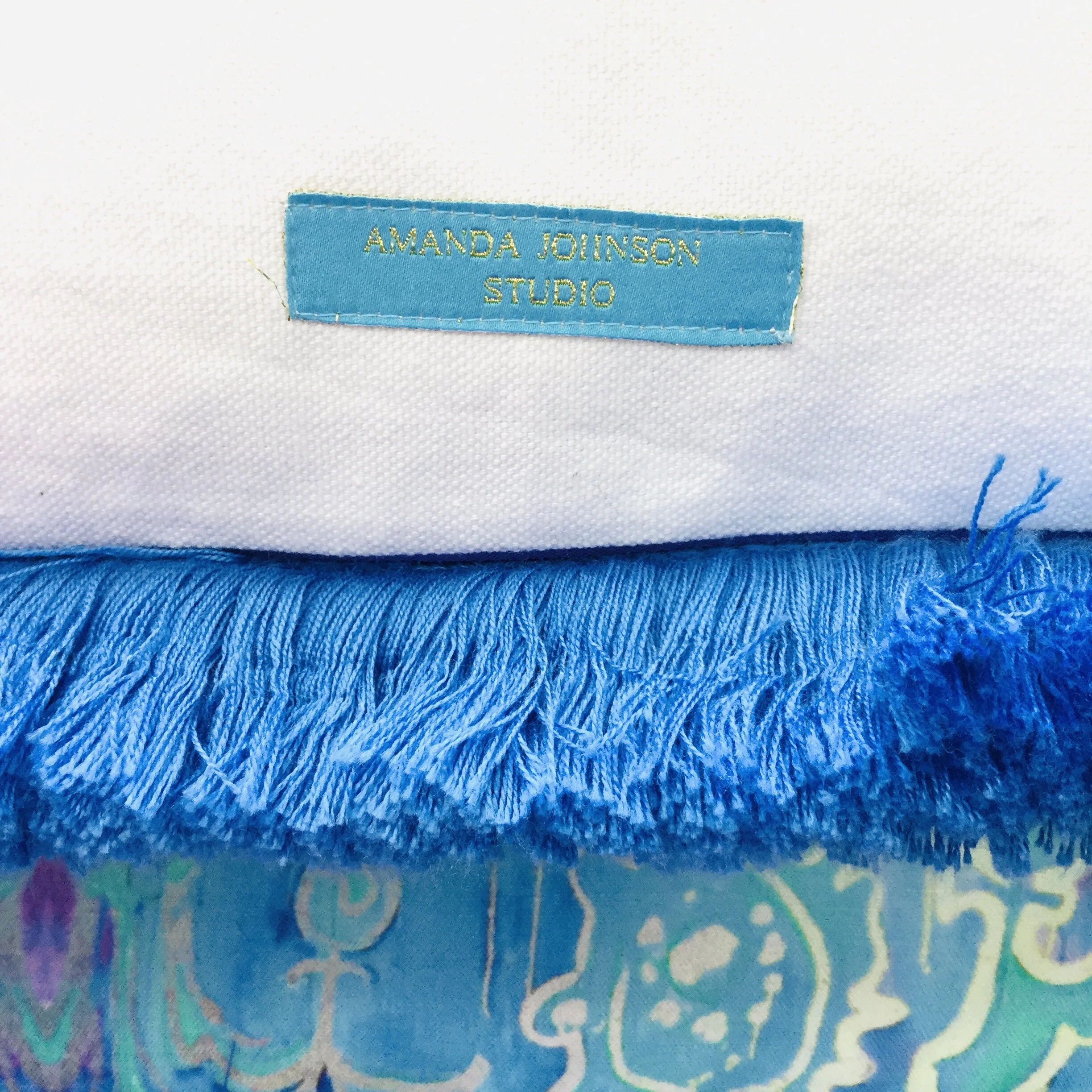 5C79BC9E-CFCA-4688-8807-E14BD07419C9