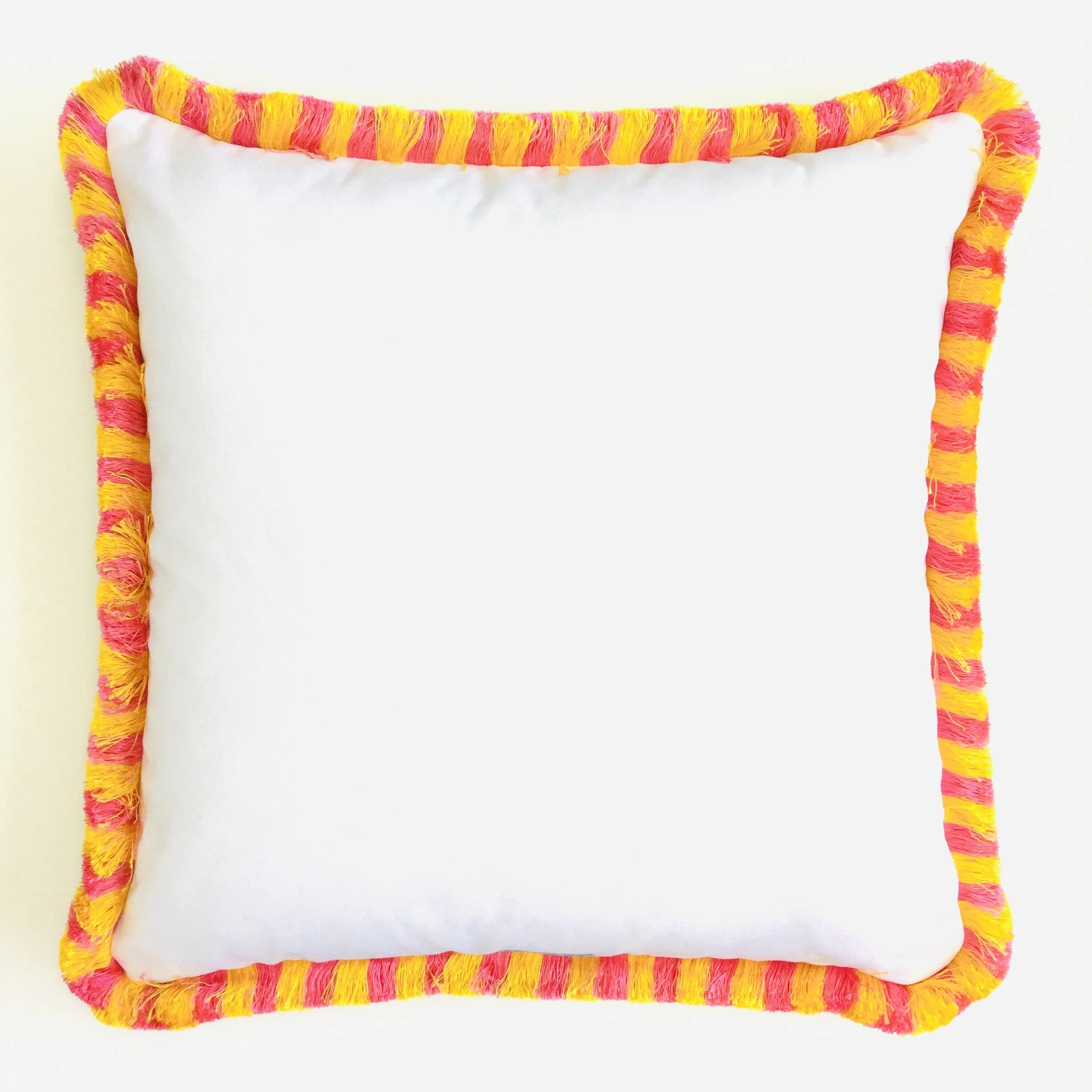 2C7244FF-4043-462C-9D86-E6AD37845244