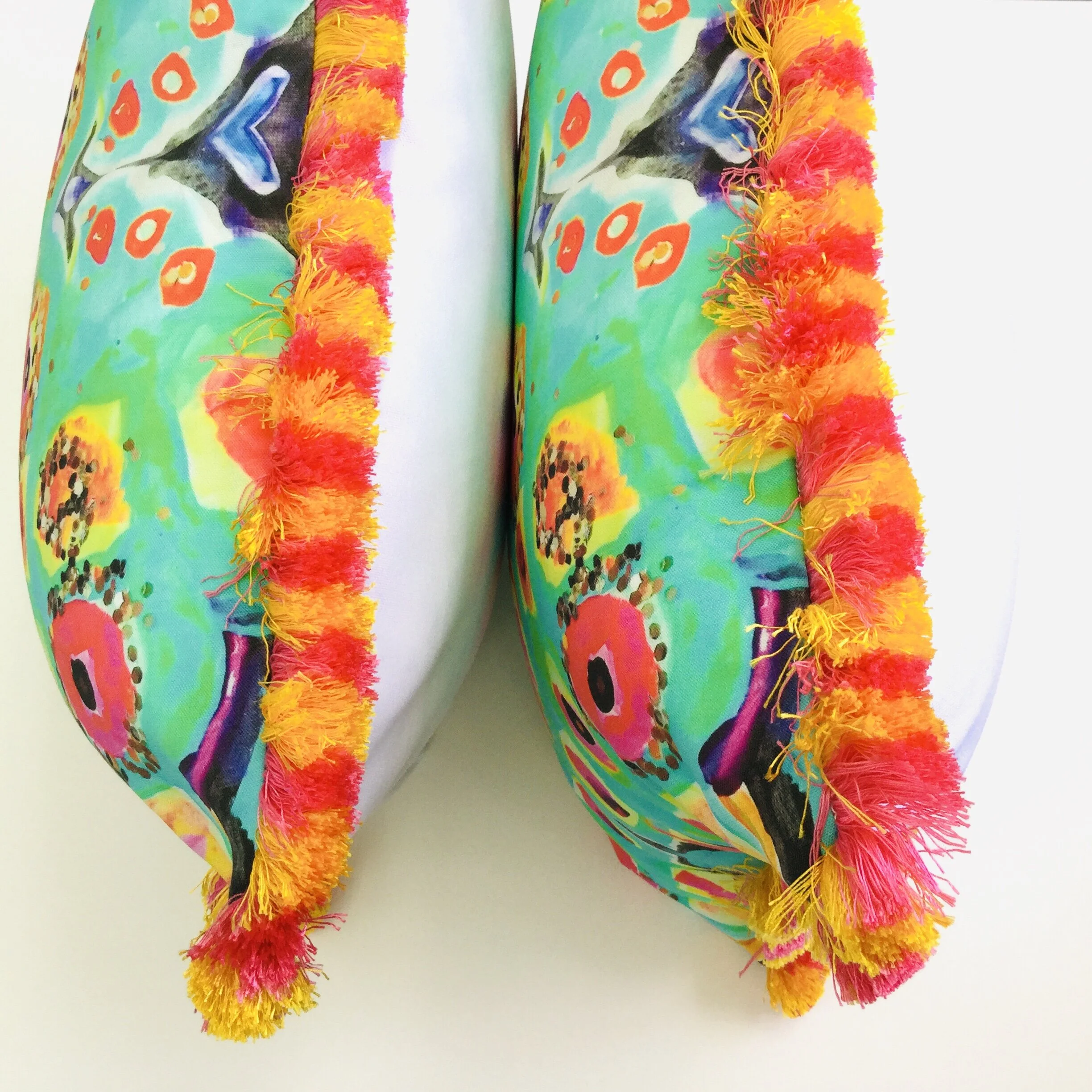 6753A141-33D8-44EE-9C6D-85BE4128D589