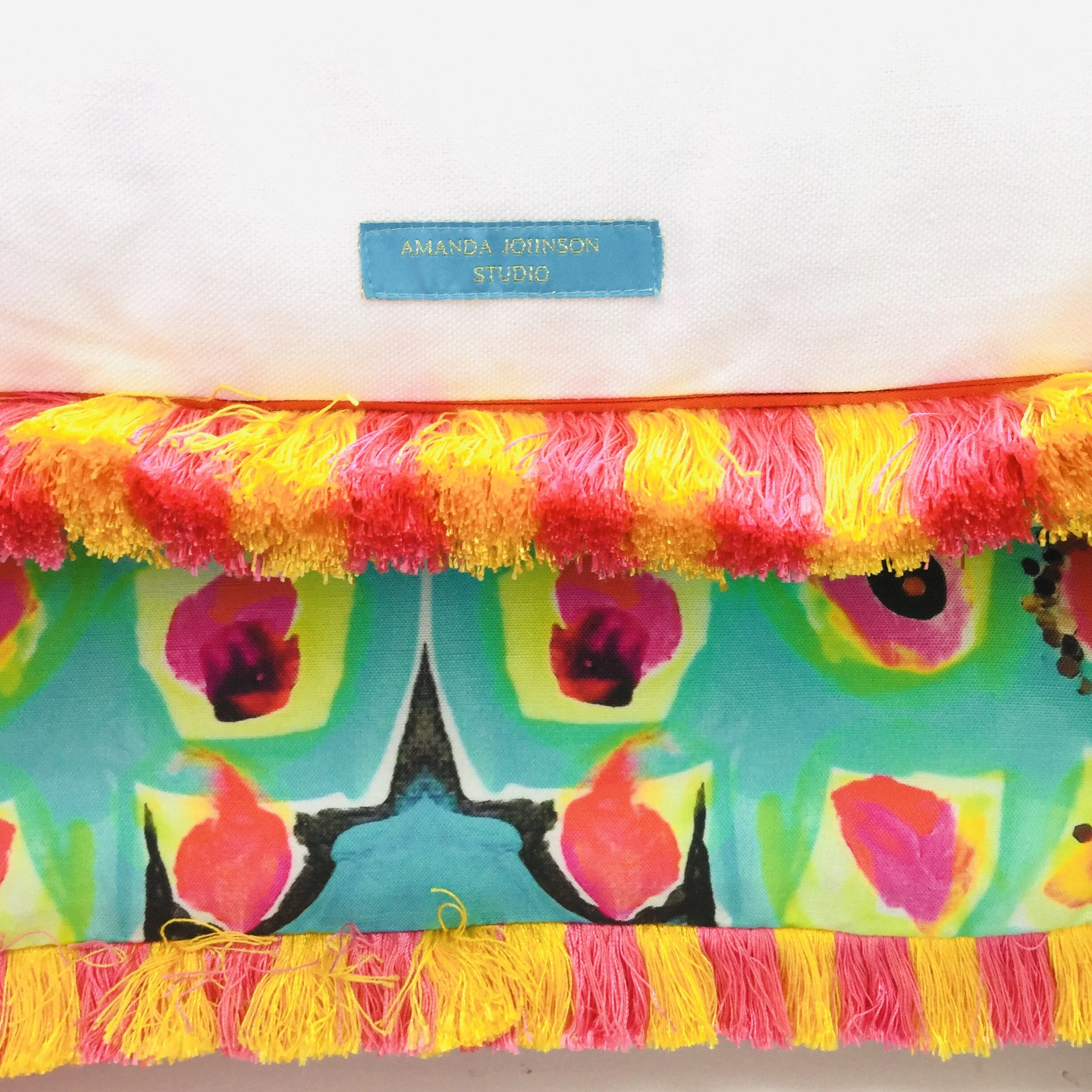 706F0739-61A2-49E6-A462-4D90A3ACCB69