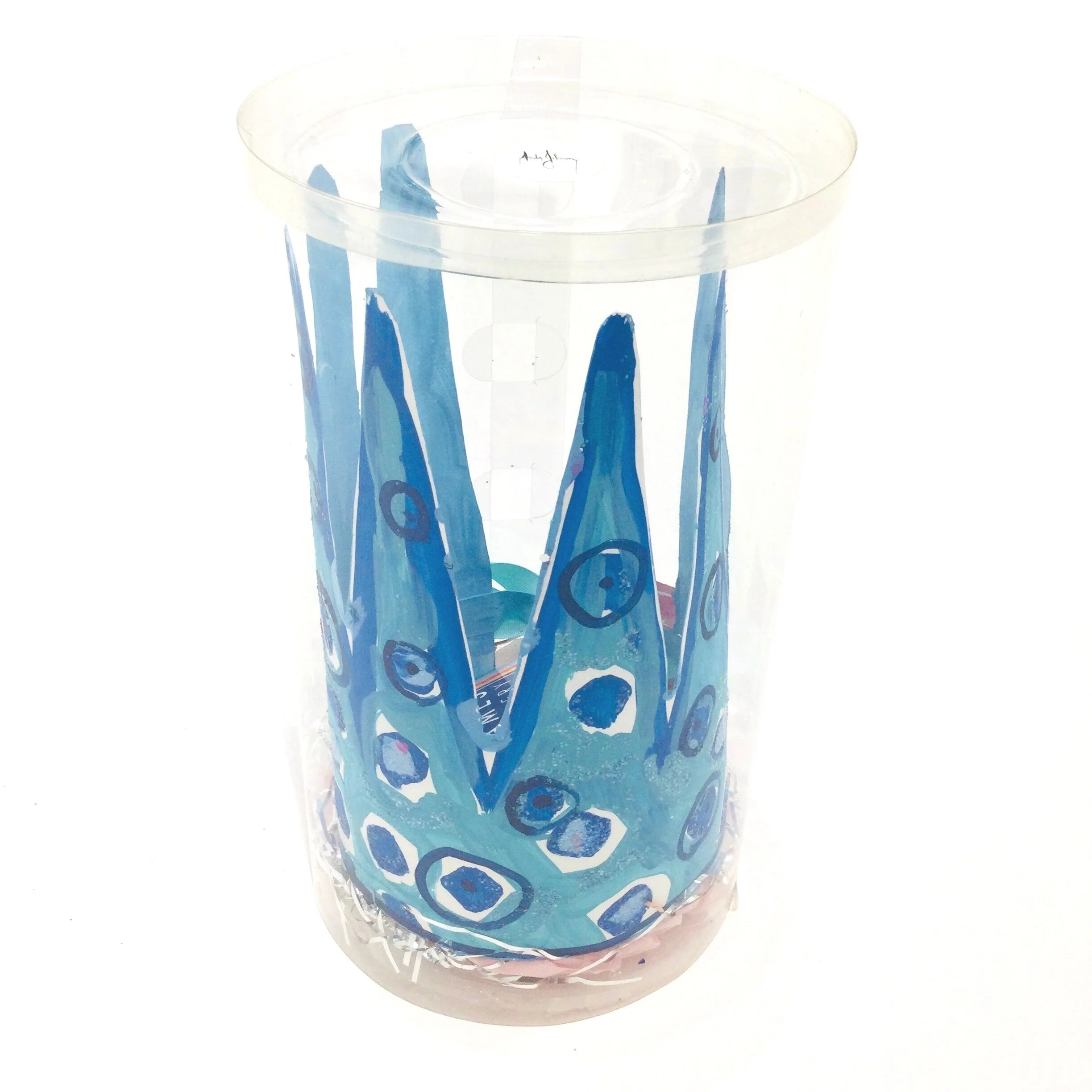 A51E03F8-22C3-41AF-A6C1-2F8C990DDB11