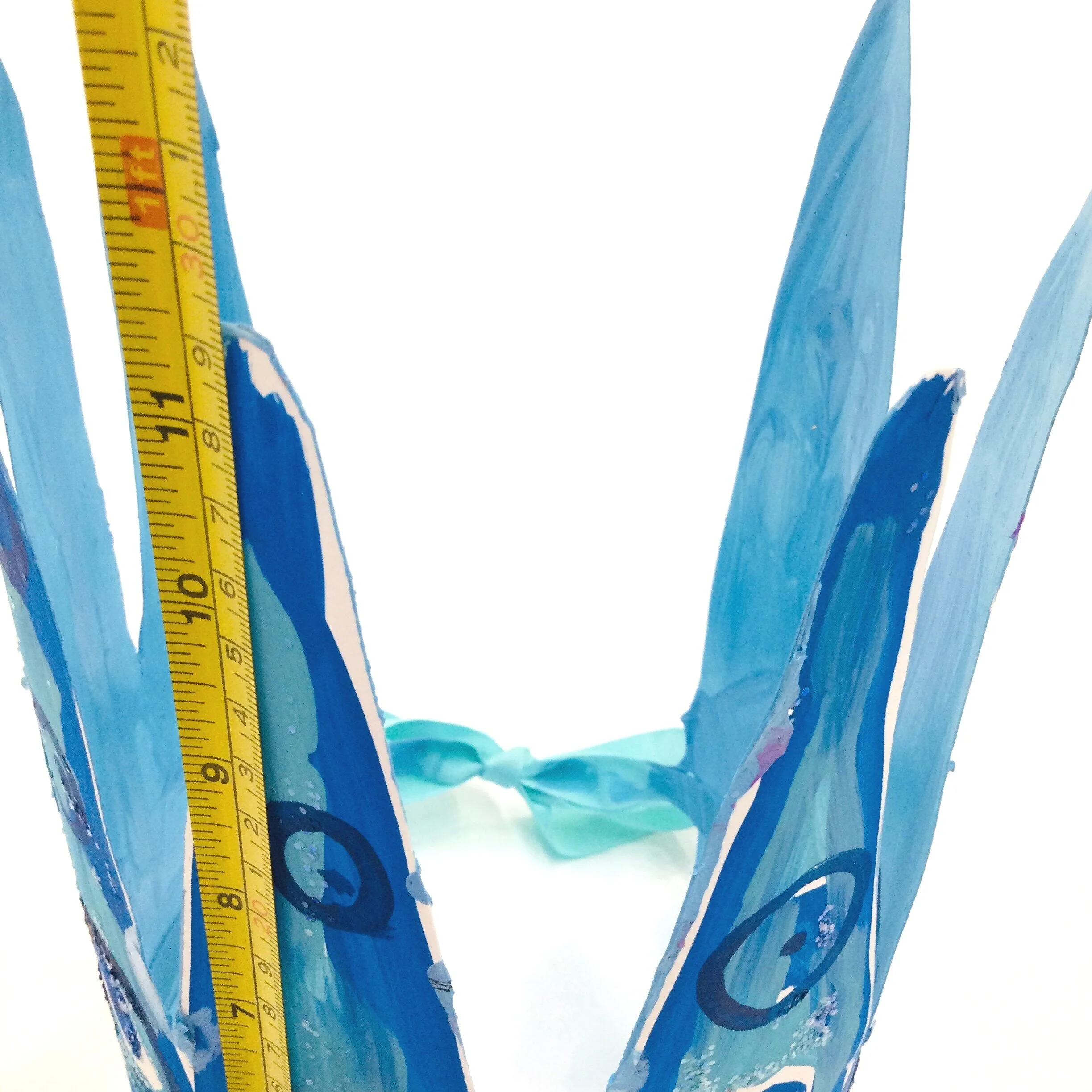 2A1BC6D5-6D67-4BEE-8067-EDFF33F82E70