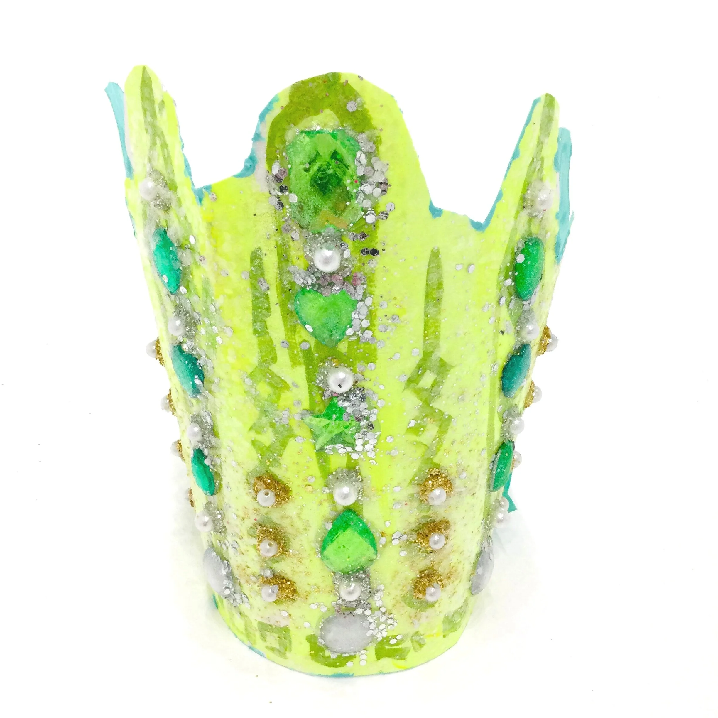 AC9D9CE8-7BFC-4485-8154-656D2FFB2658