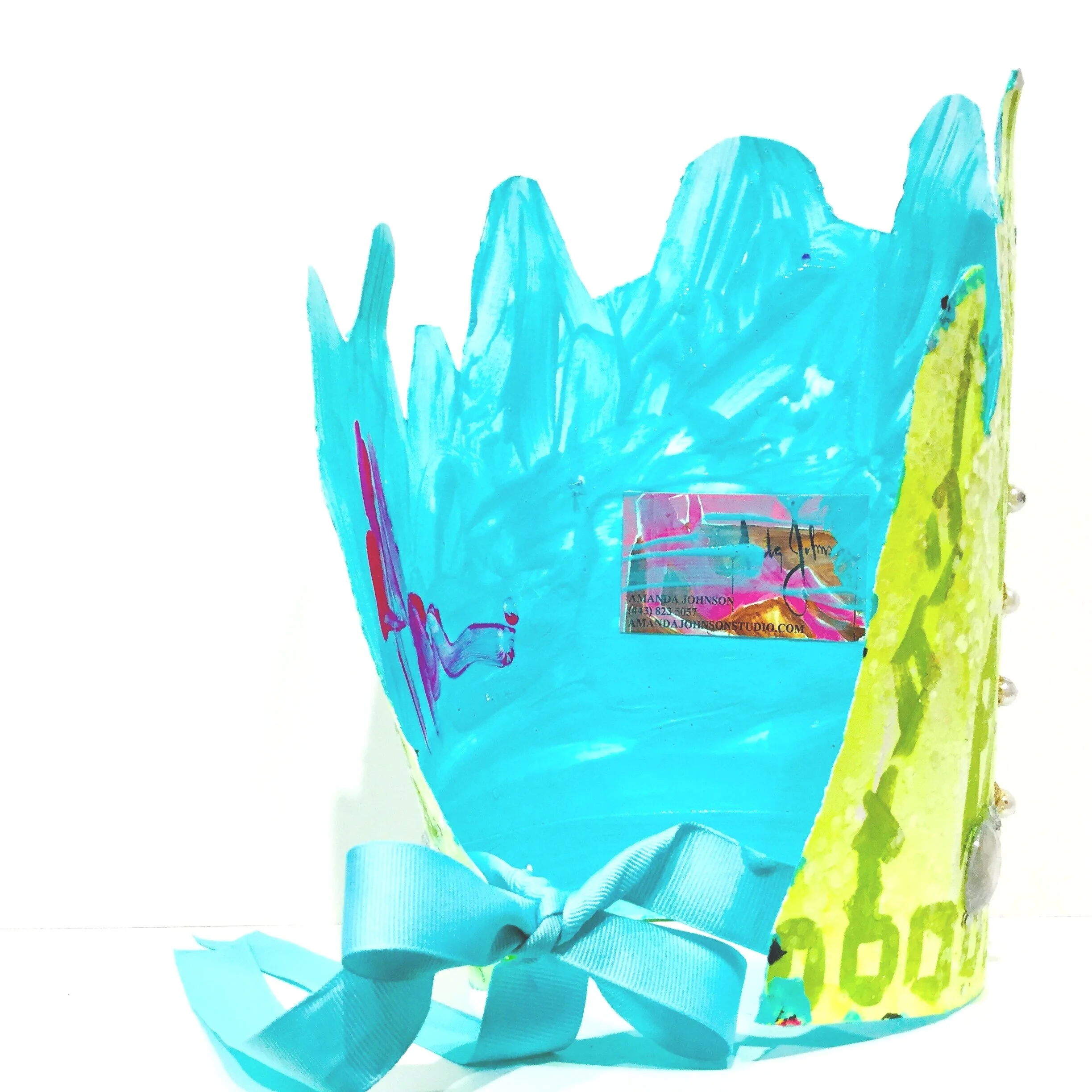 FF1B5745-E0B9-4DFF-8B71-C9645B14C48C