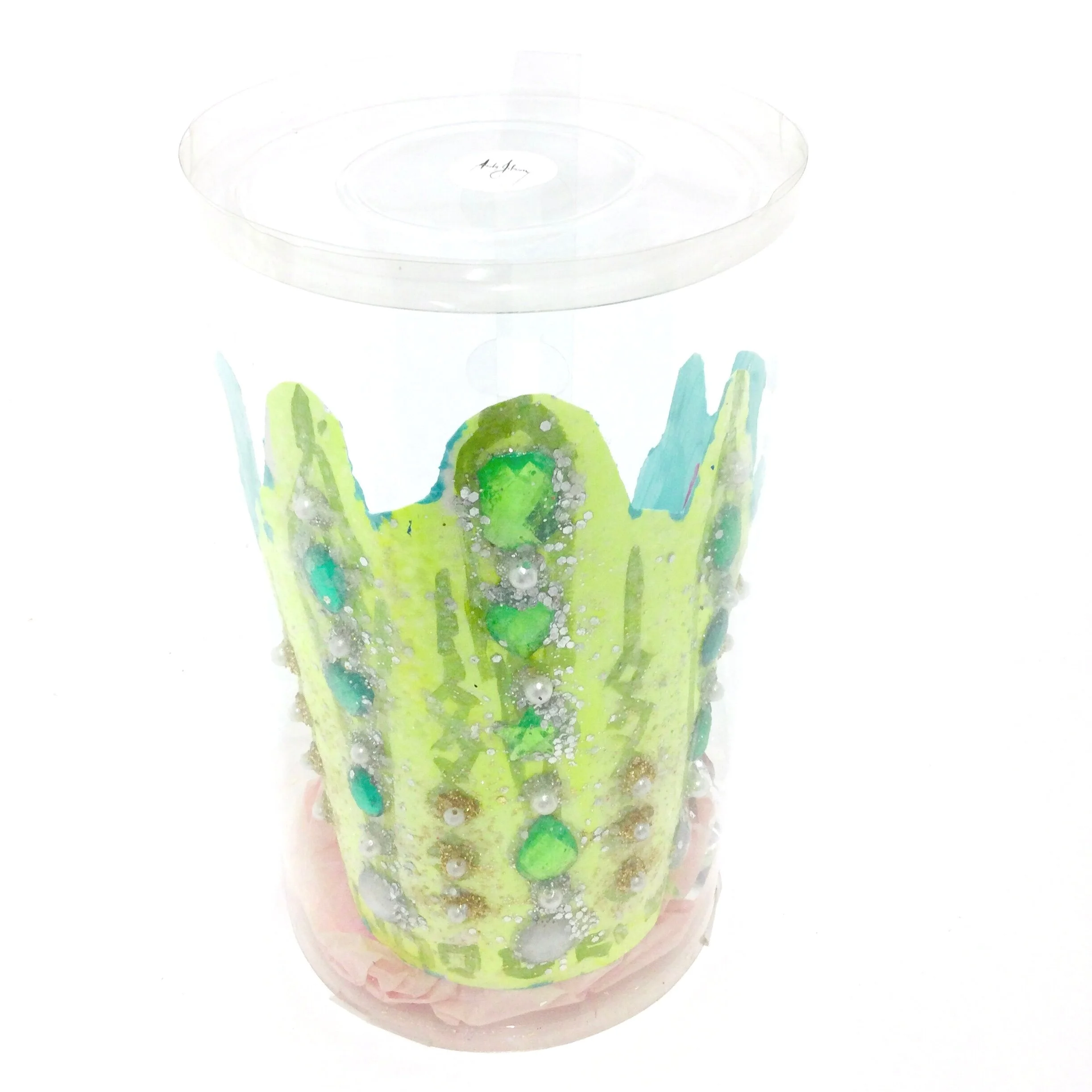 88E90A4F-51AD-4DFF-842E-5700064CCA1B