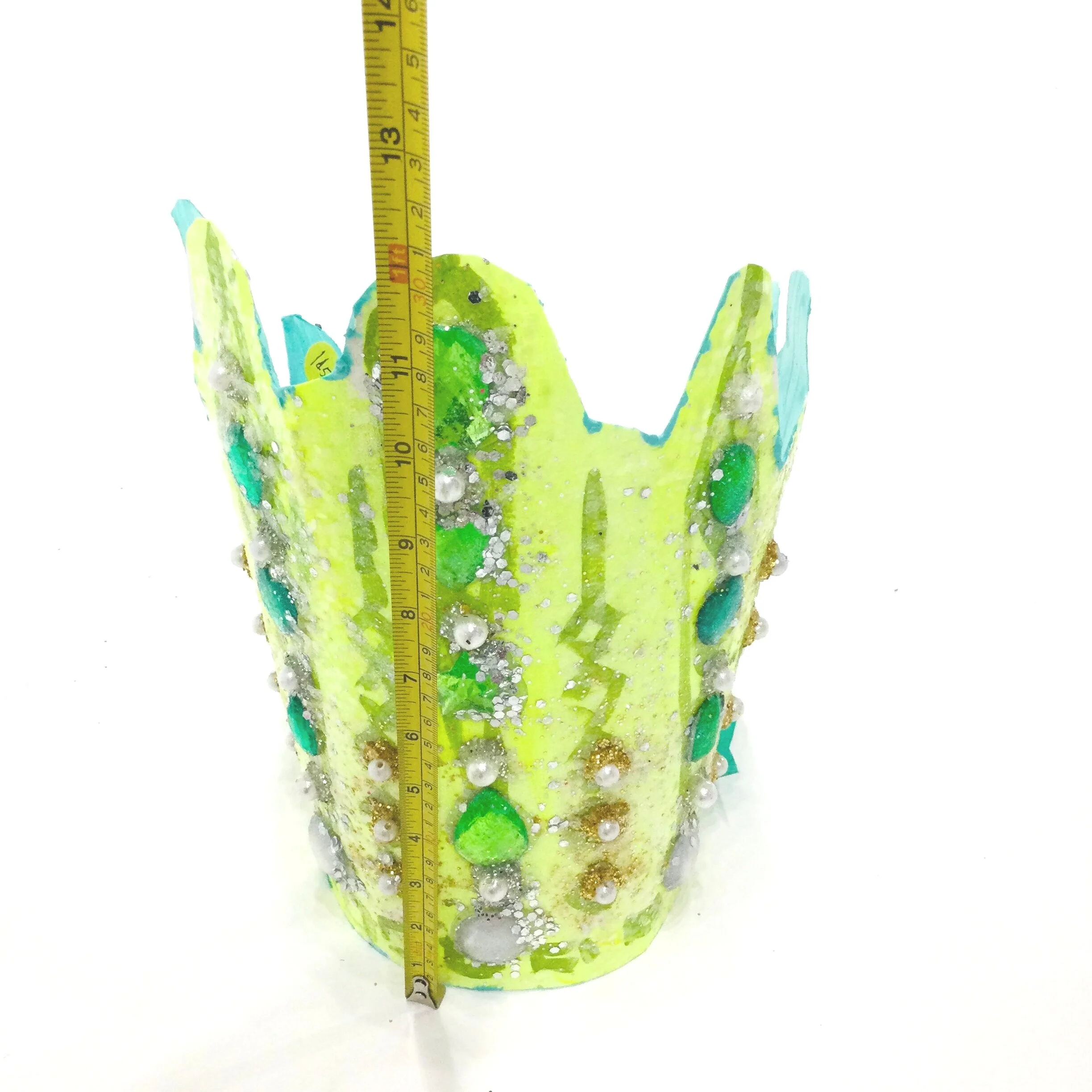 522F68BE-0F88-41B4-A8E6-268759A2AF94