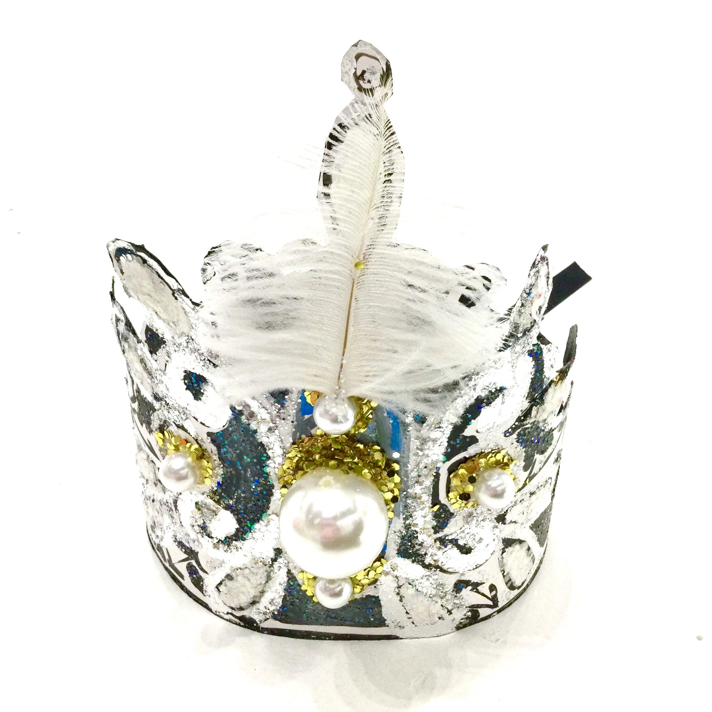 22CF9416-6000-4327-AE4C-B58A3814793A