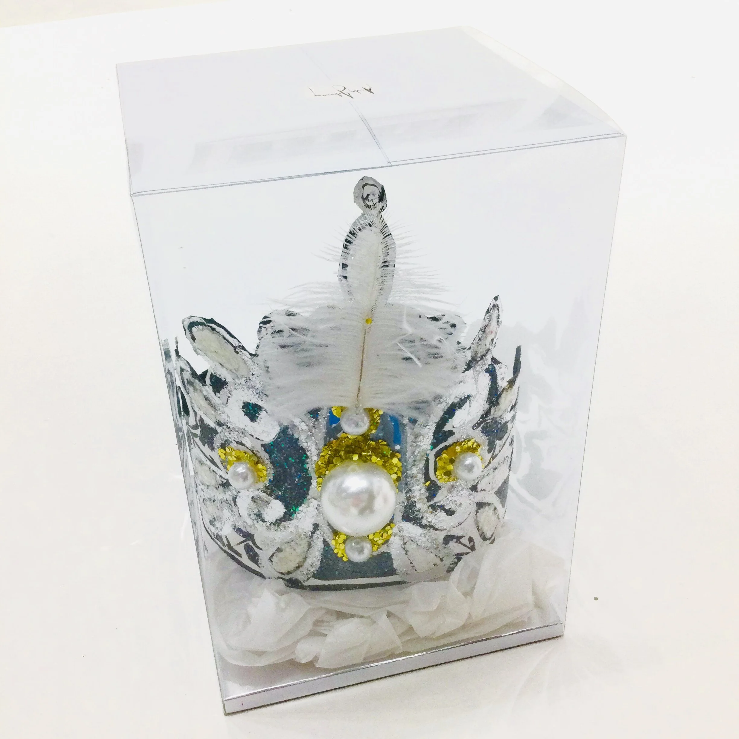 311ADFC1-00F4-4BAA-B849-F019F82E150A