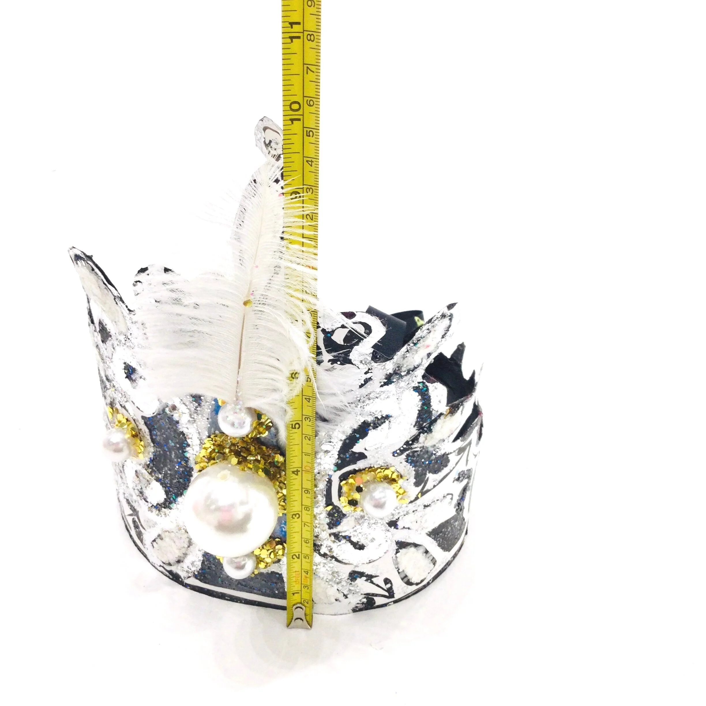 F30B3FC4-1785-43E6-A3A2-BD92F53C29E0