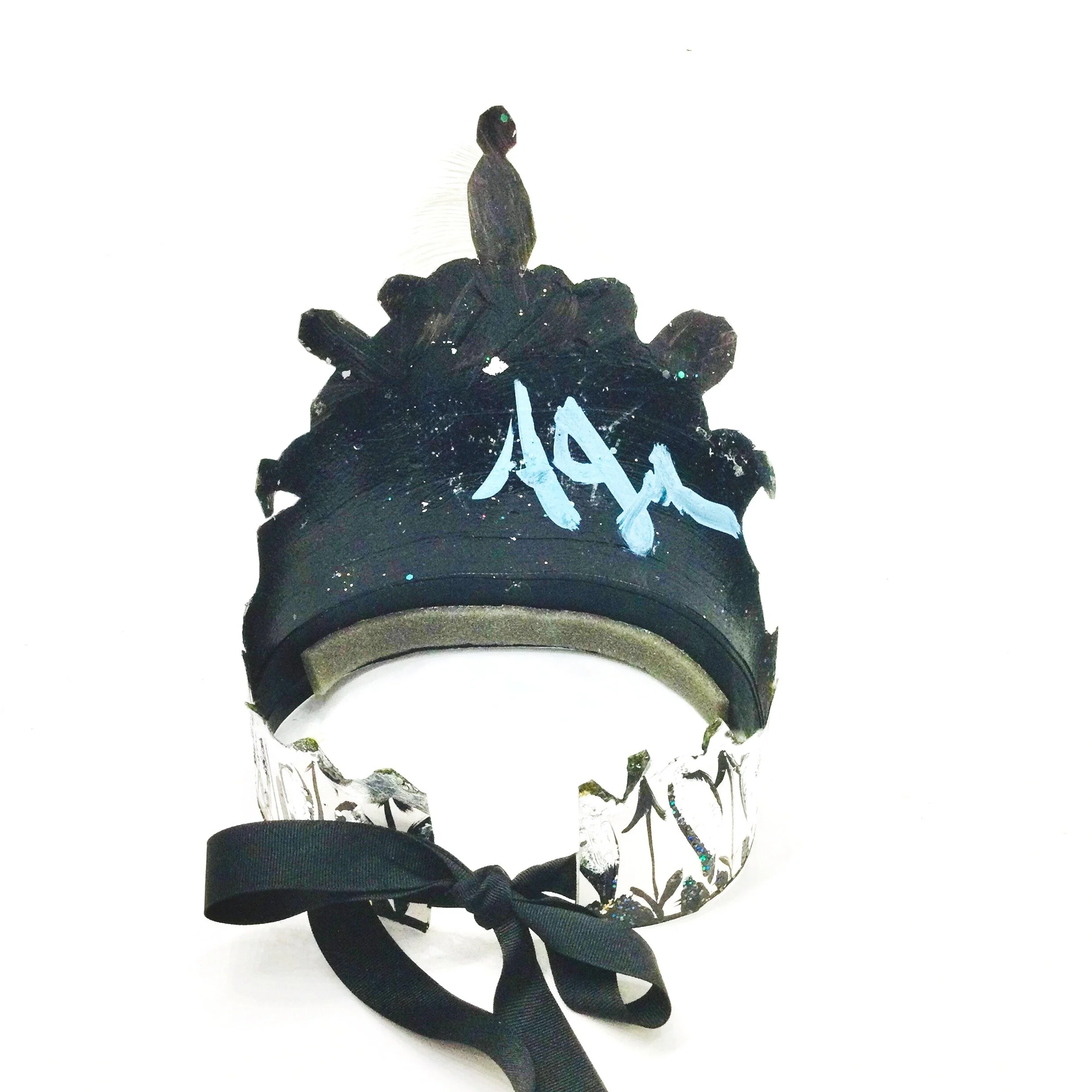 2DA52D07-CEB6-4C2E-87BB-BE8DE126538B