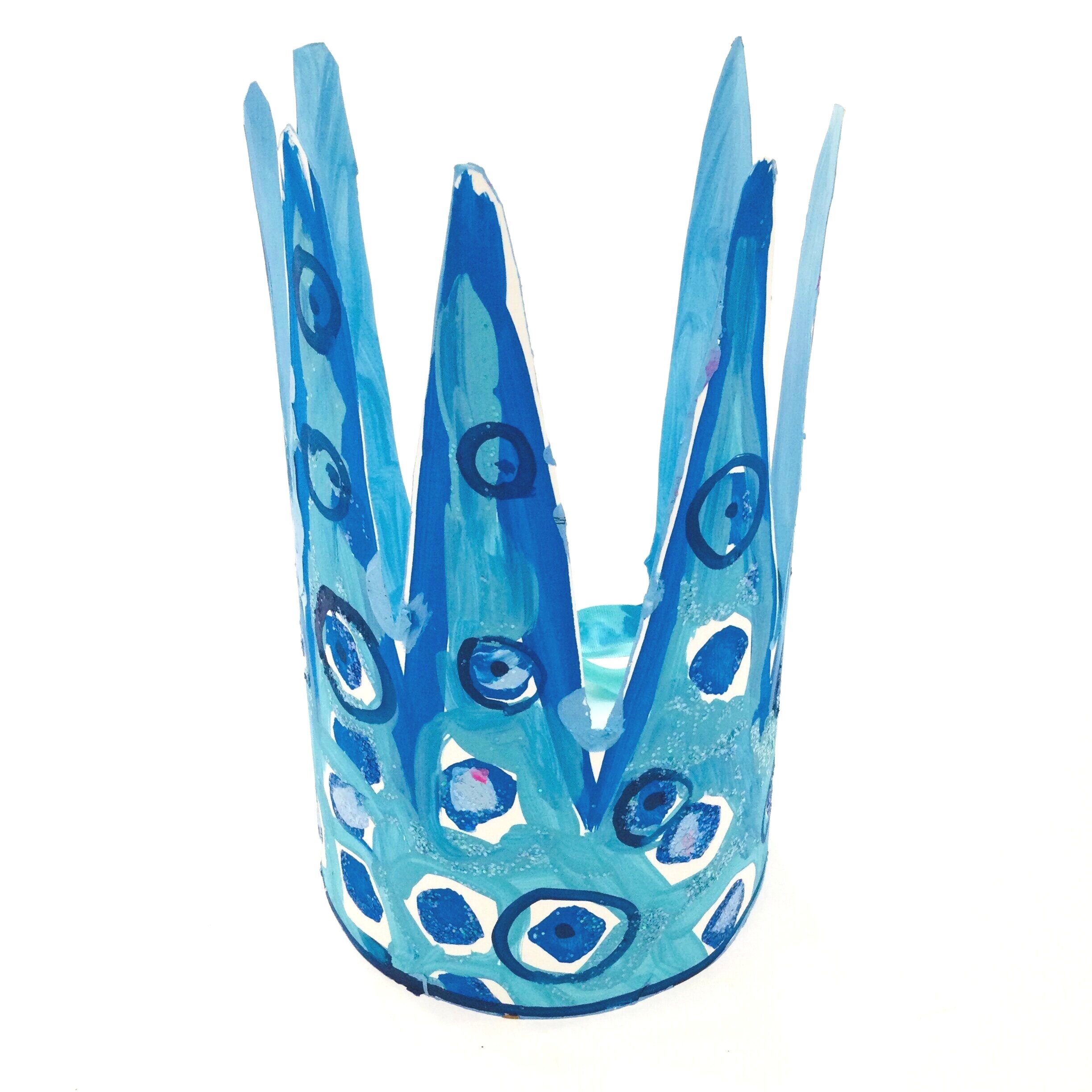 24DD6353-5065-4F16-AE0D-AFDACF327905