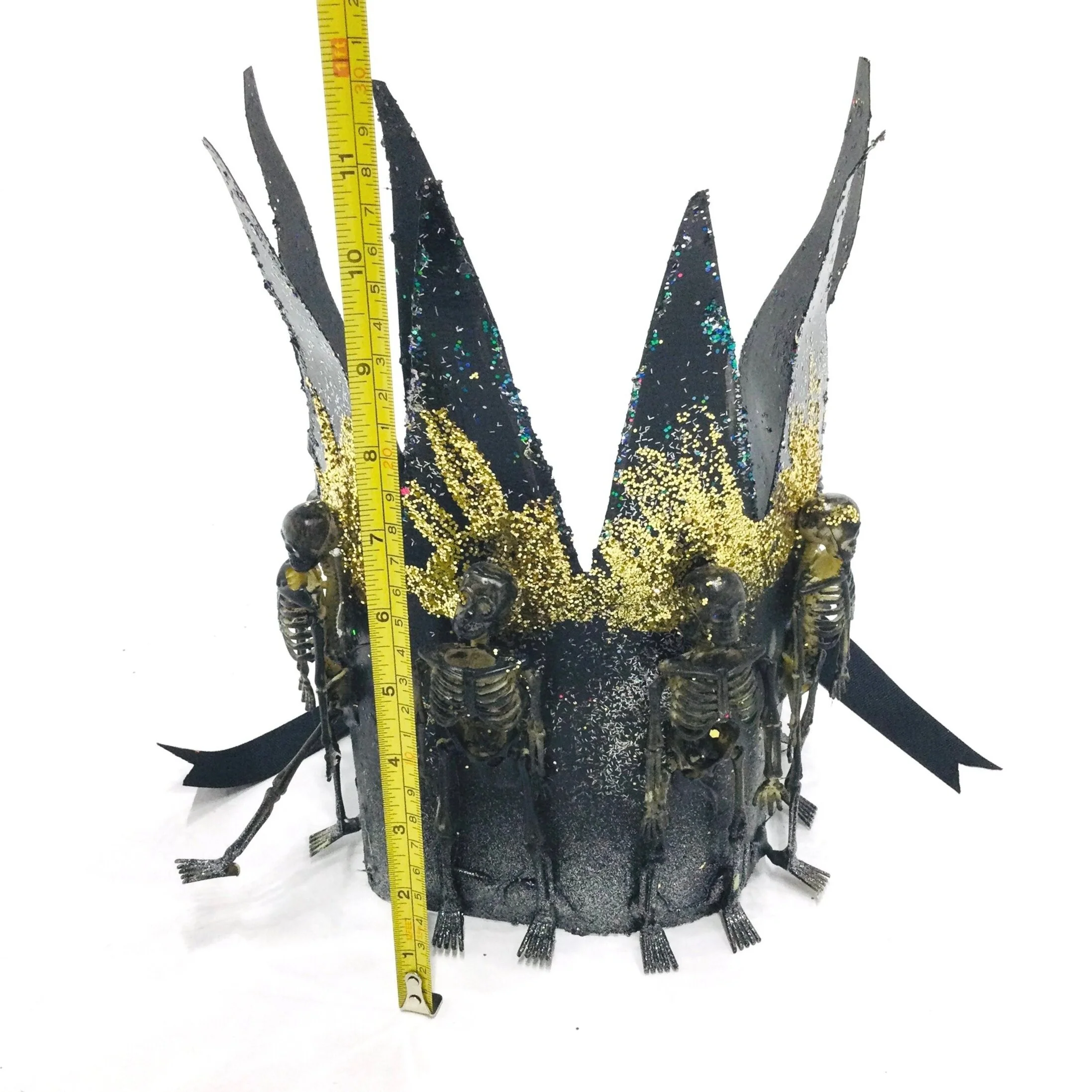 525A053B-CFDC-431B-B864-988442910F3A