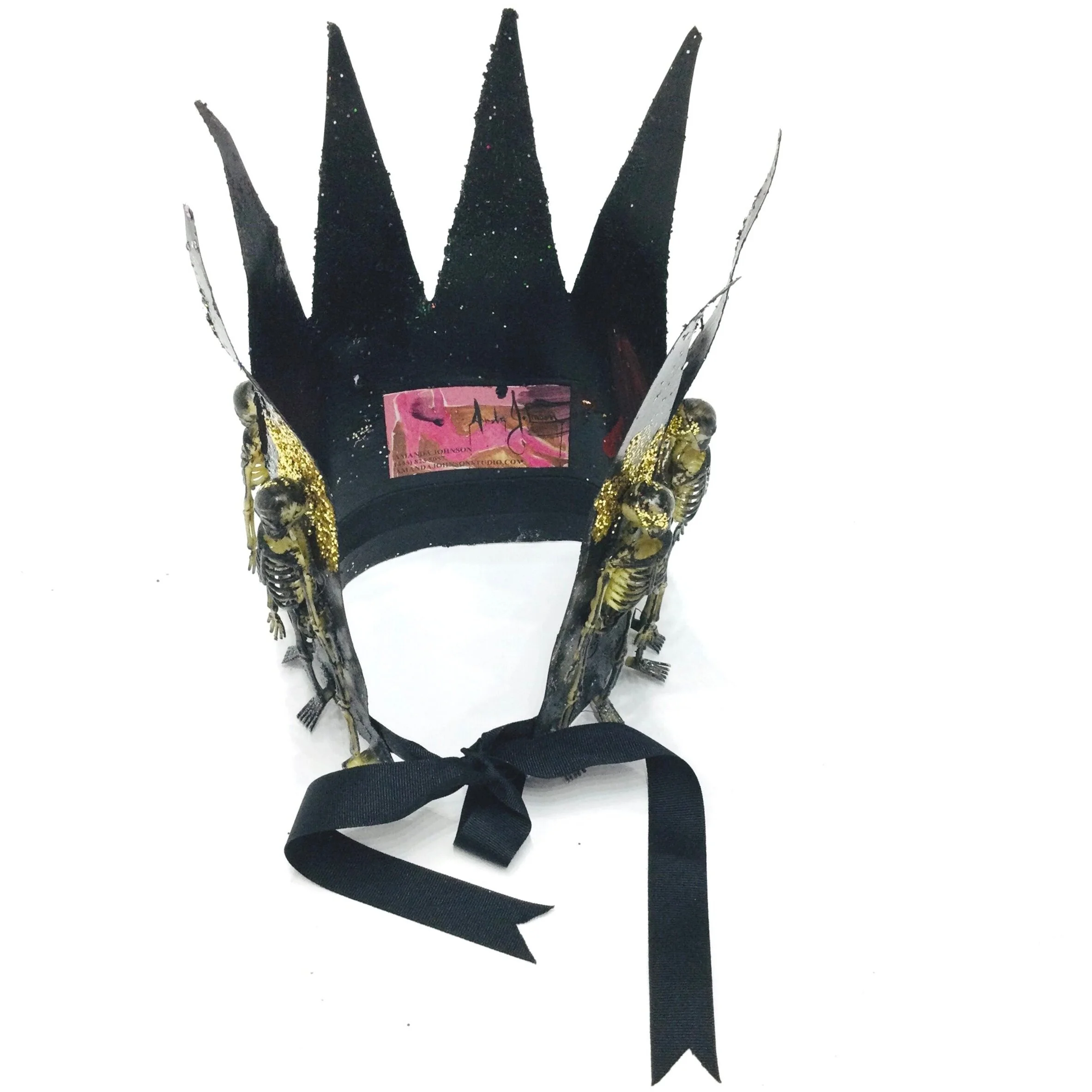 5F3F885F-2B1B-4E05-852C-91BC1C61483D