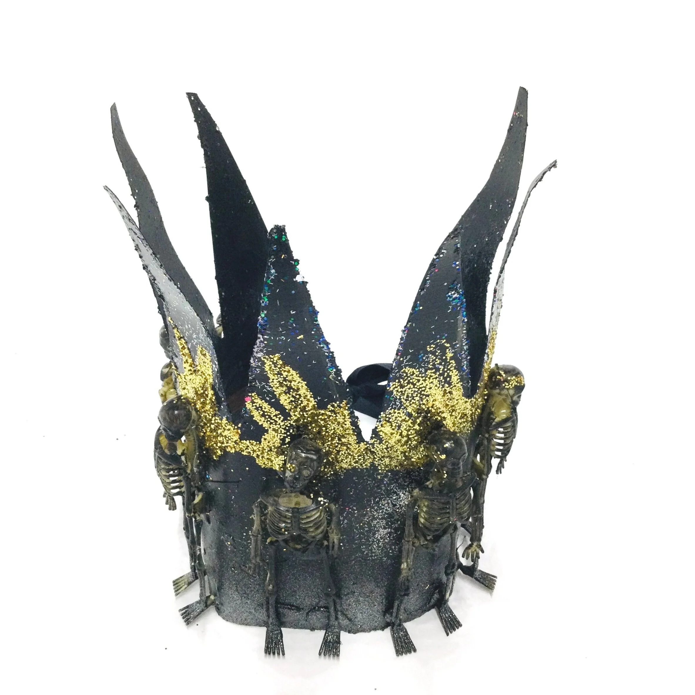 5171F900-6EDB-4E37-A8DE-2B502A3EAEAC