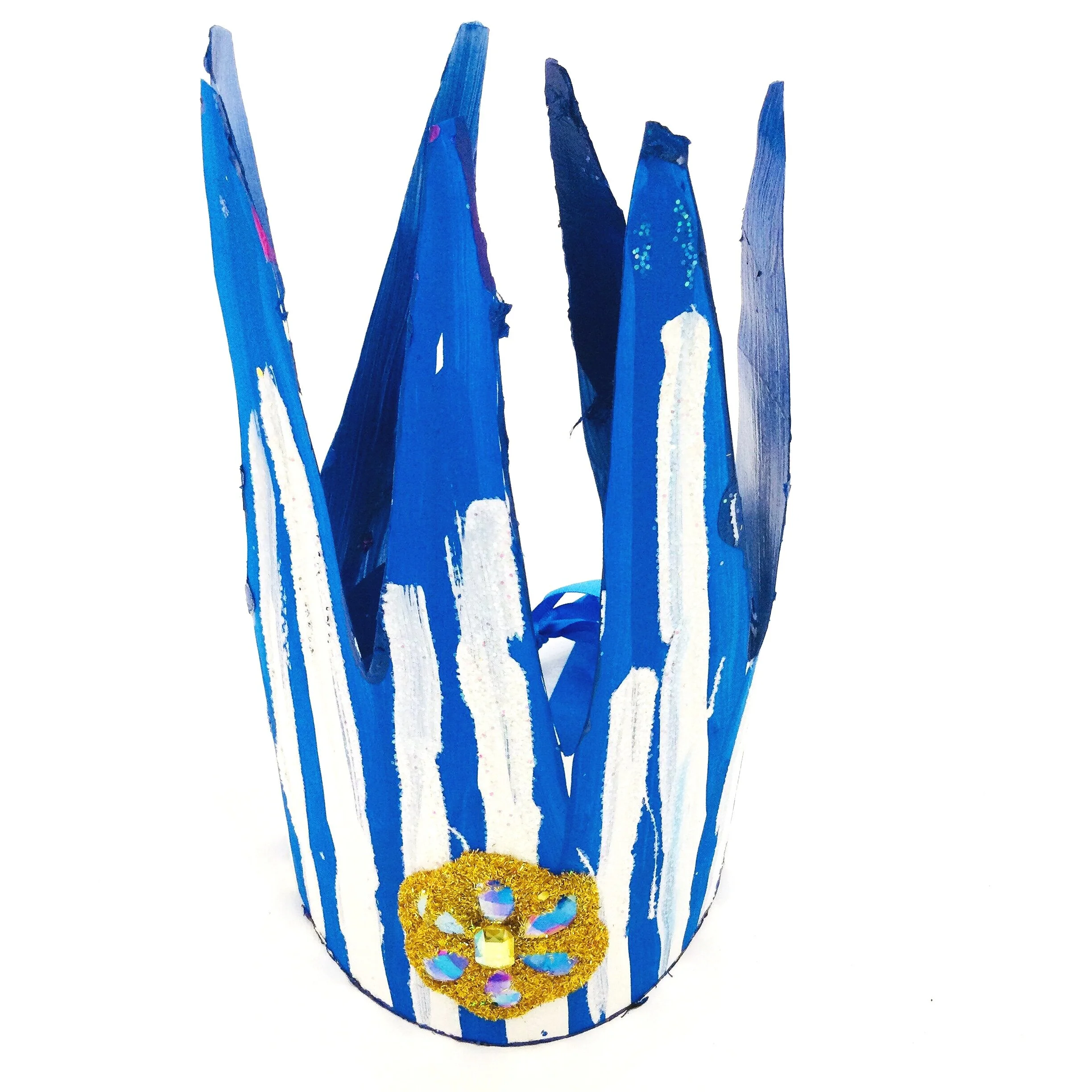 7918087C-D399-4507-9D8D-DF3320257CC6