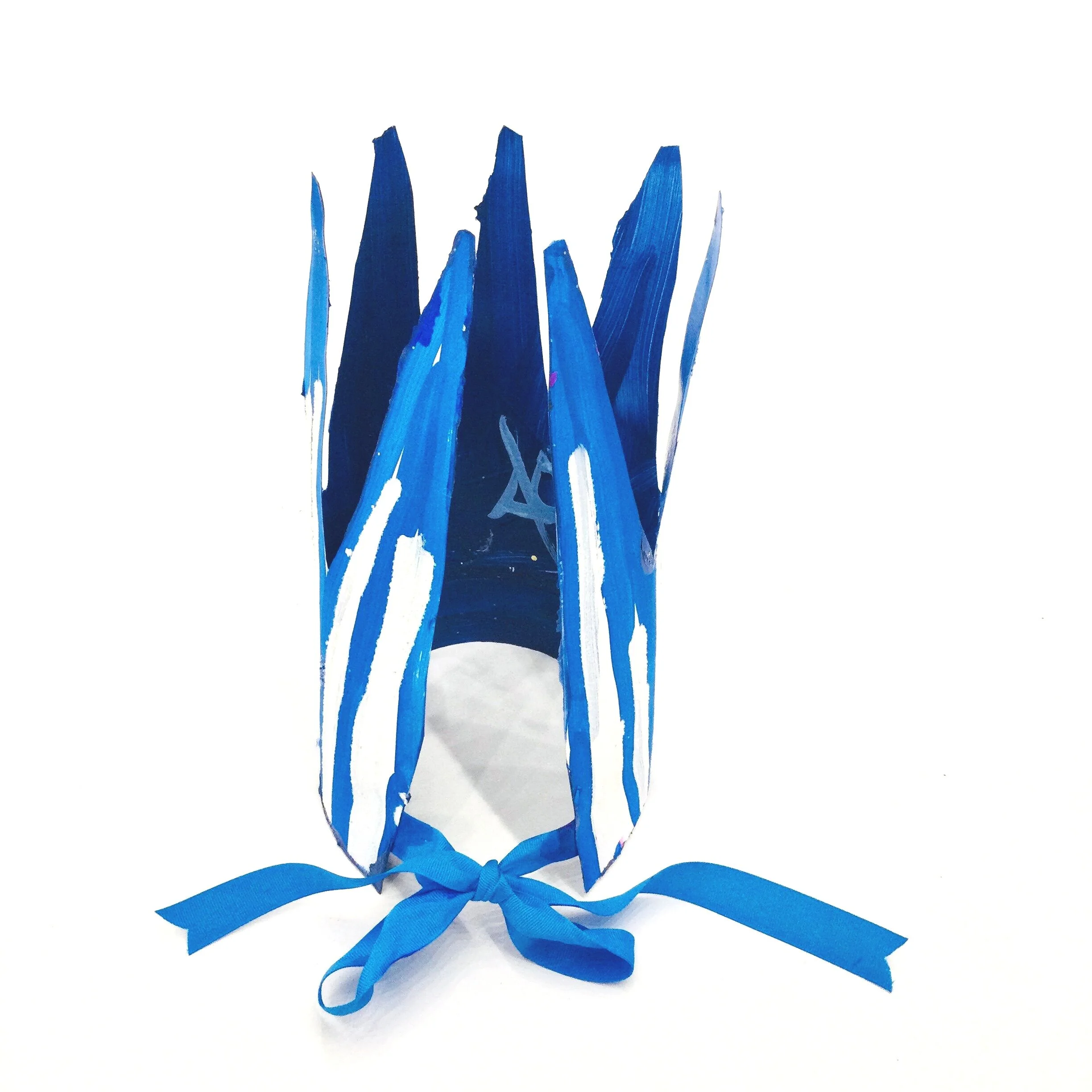 1EF1120D-FC8E-402A-8EF9-BF521CA73E64