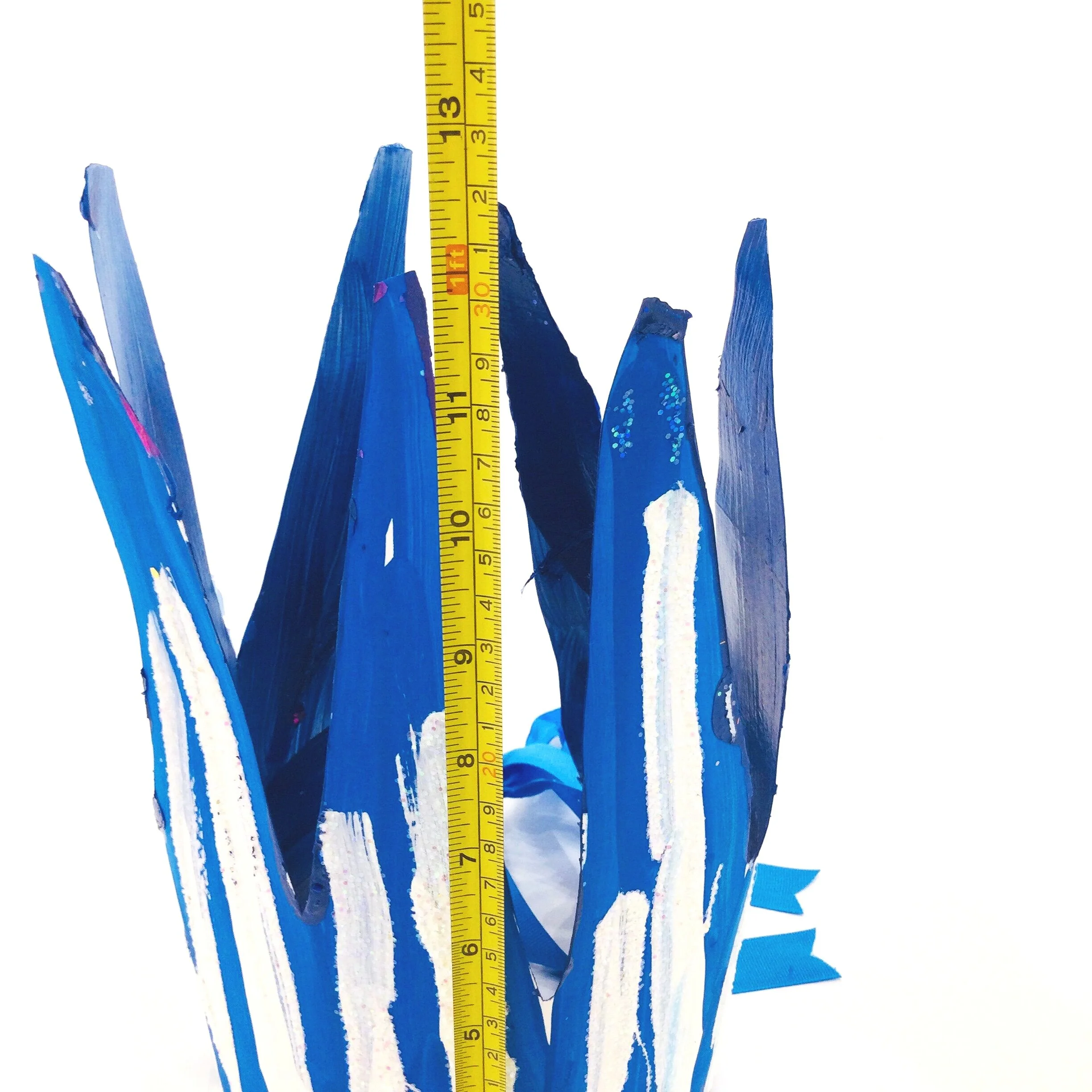 3EE6C953-87FD-4159-8261-E9141B9D68A6