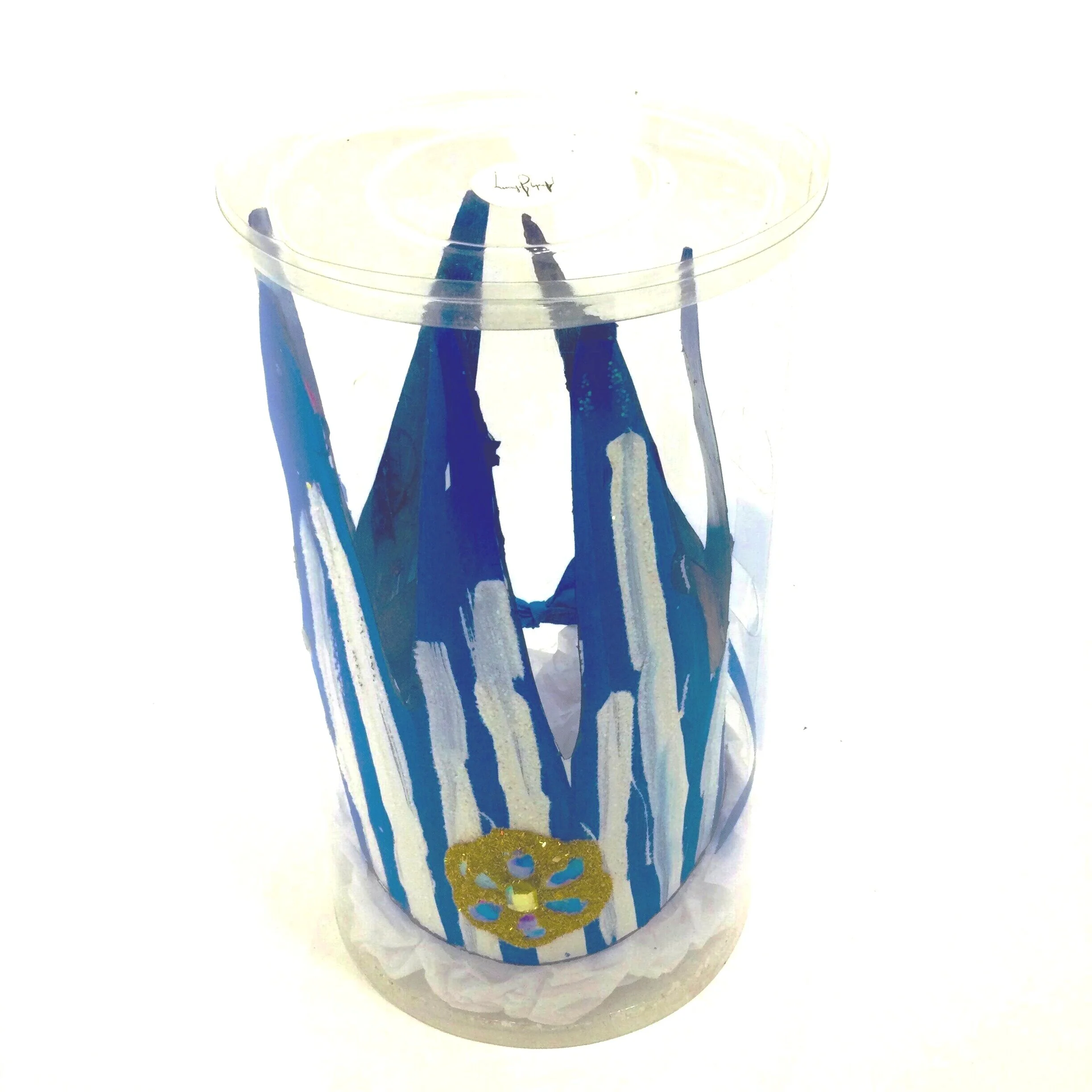 20F5BA33-B307-420A-BF79-B3F36E8AE228