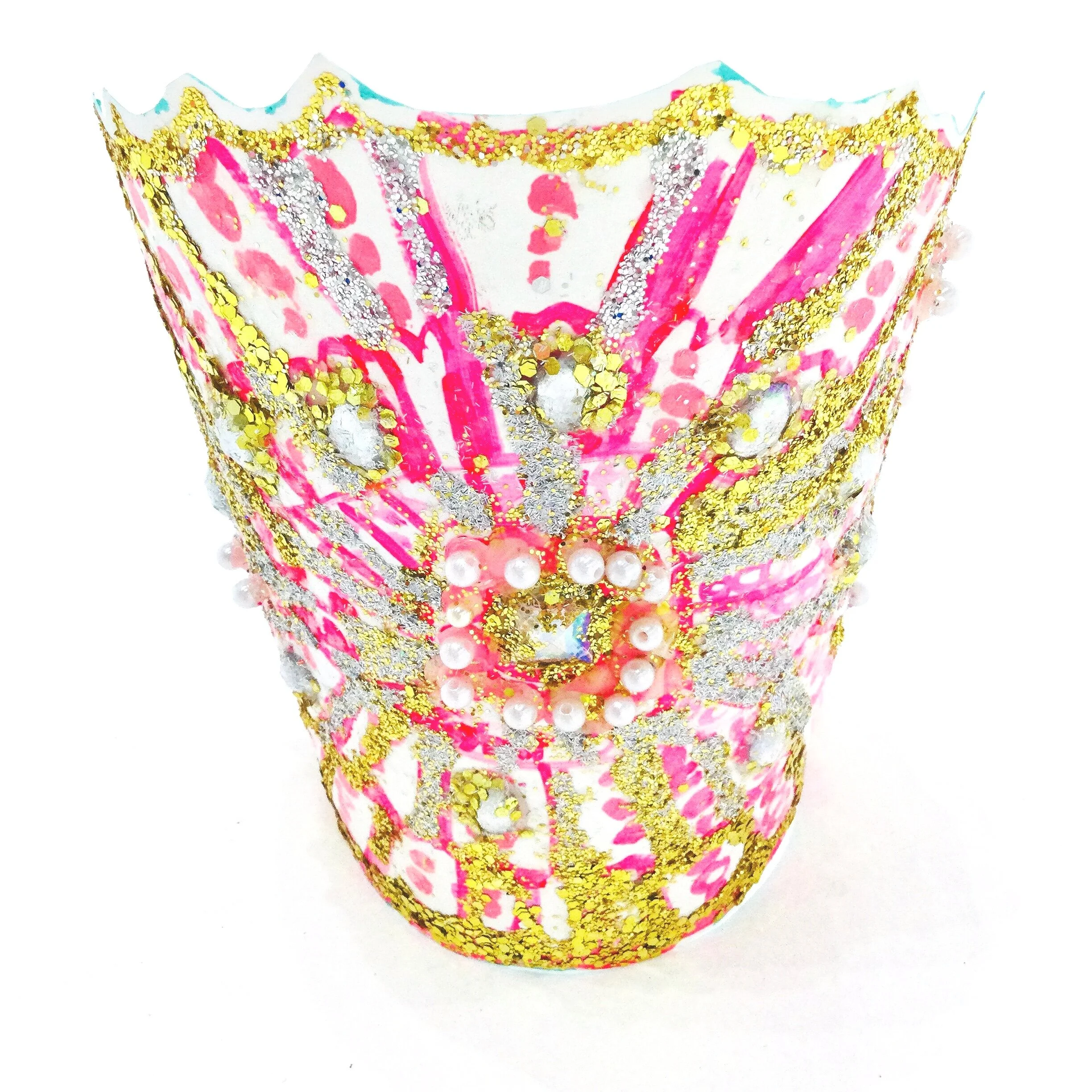 8452A6C5-2FBF-4B0A-B8D4-9AB2D8B1EC0A