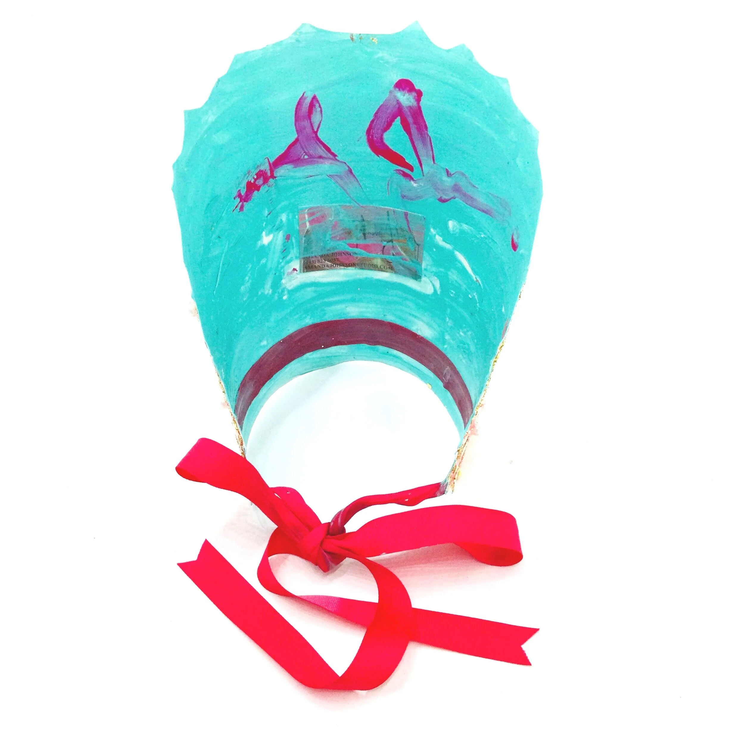 0429F863-782F-4DDC-AA57-D7AC0C4BE6C3