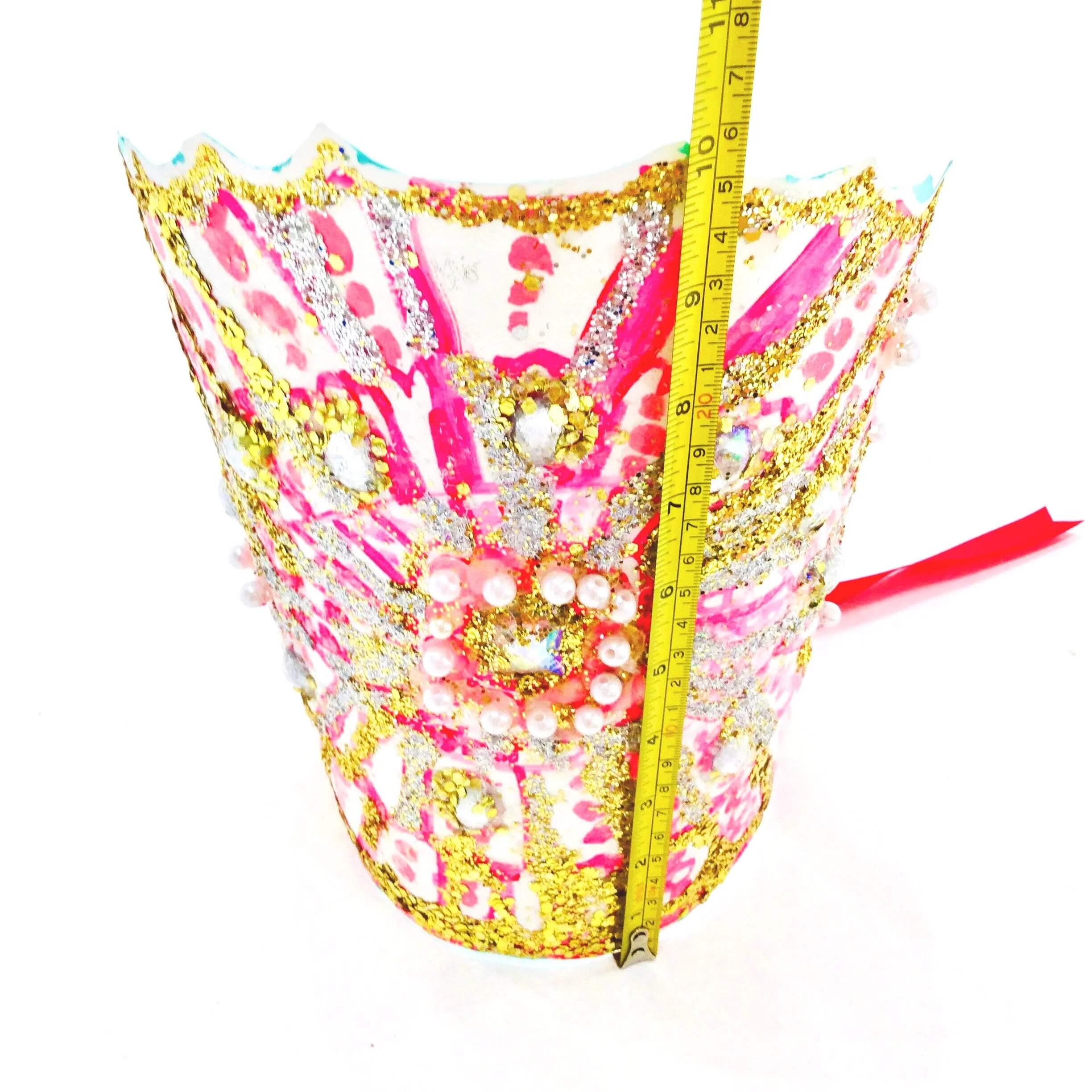 6E7EA59E-557C-4AB8-997F-6815F38AD5B7