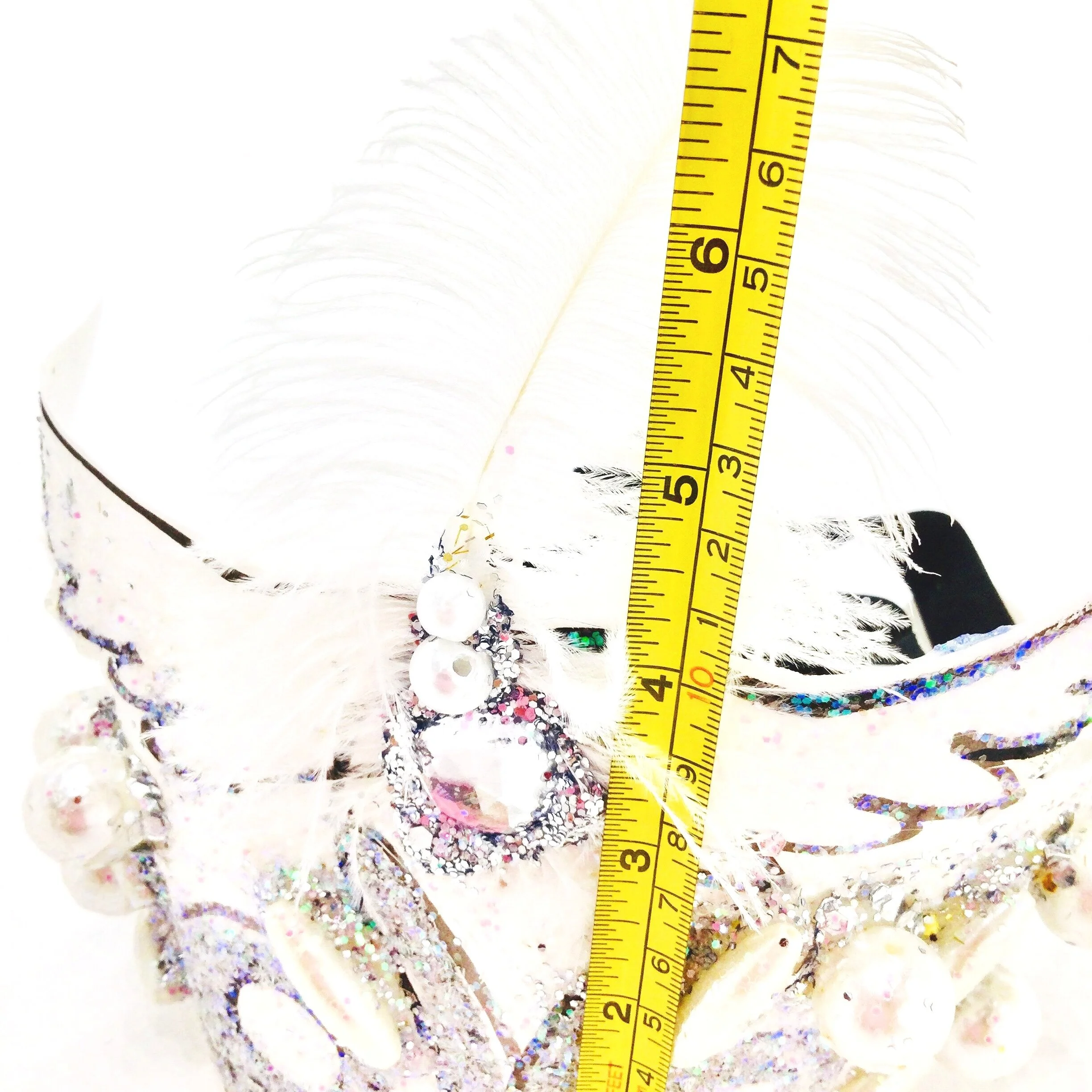 EE283F72-104A-472B-A51E-4F0C22C56EC8