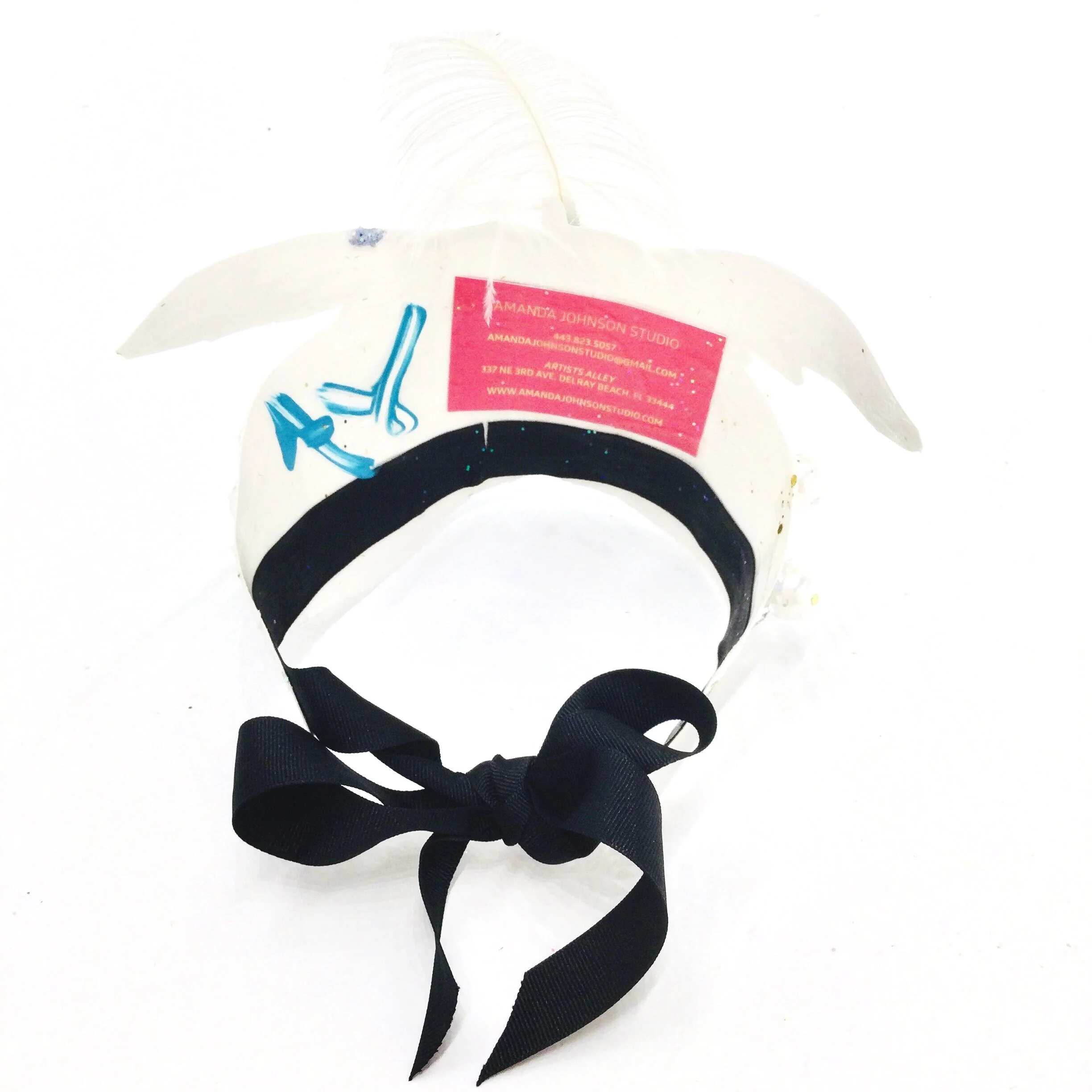 79DC8384-BE45-4CF1-9A22-1F83E2B09B5F