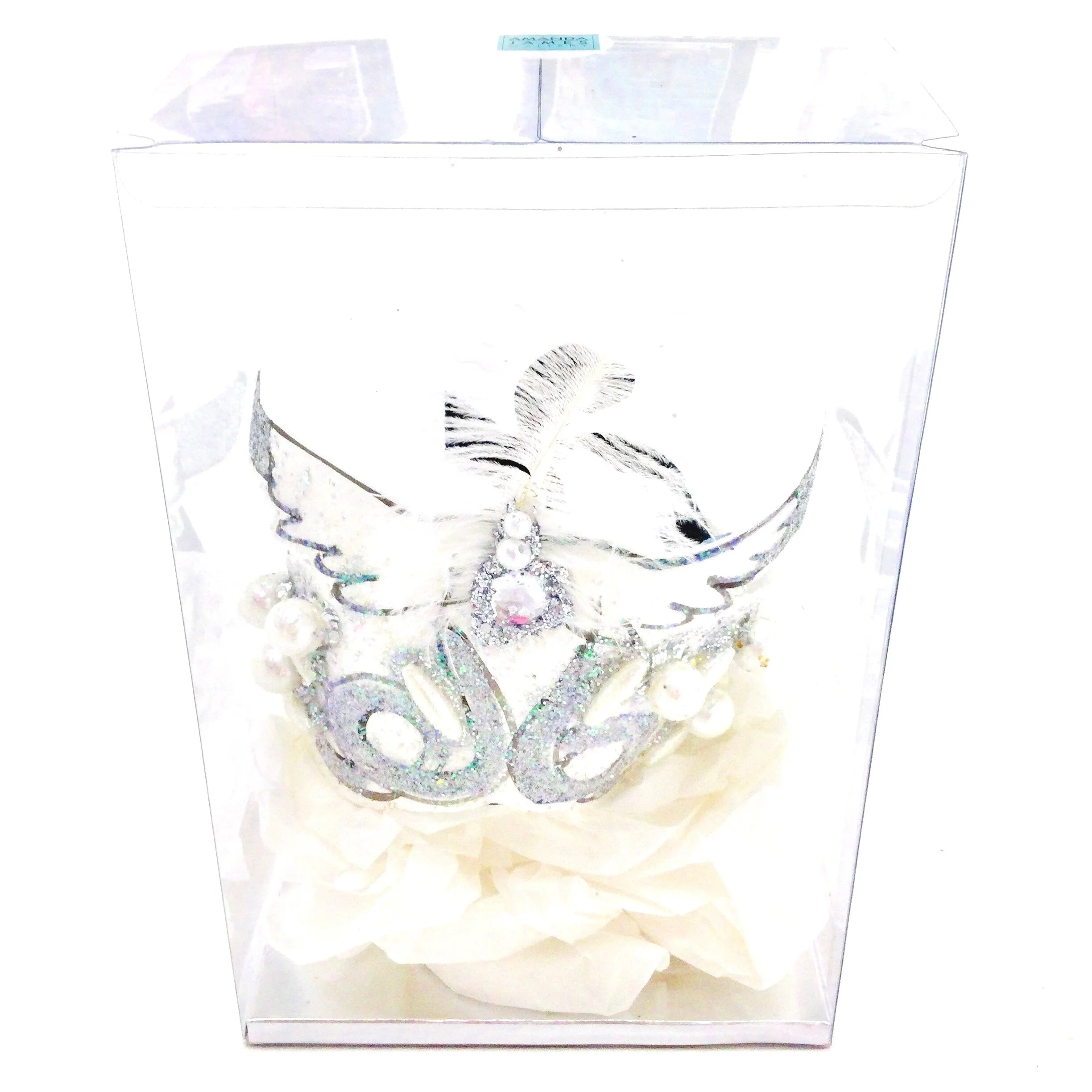 19748D94-0335-4E1B-BF67-0D5A559DAA7B