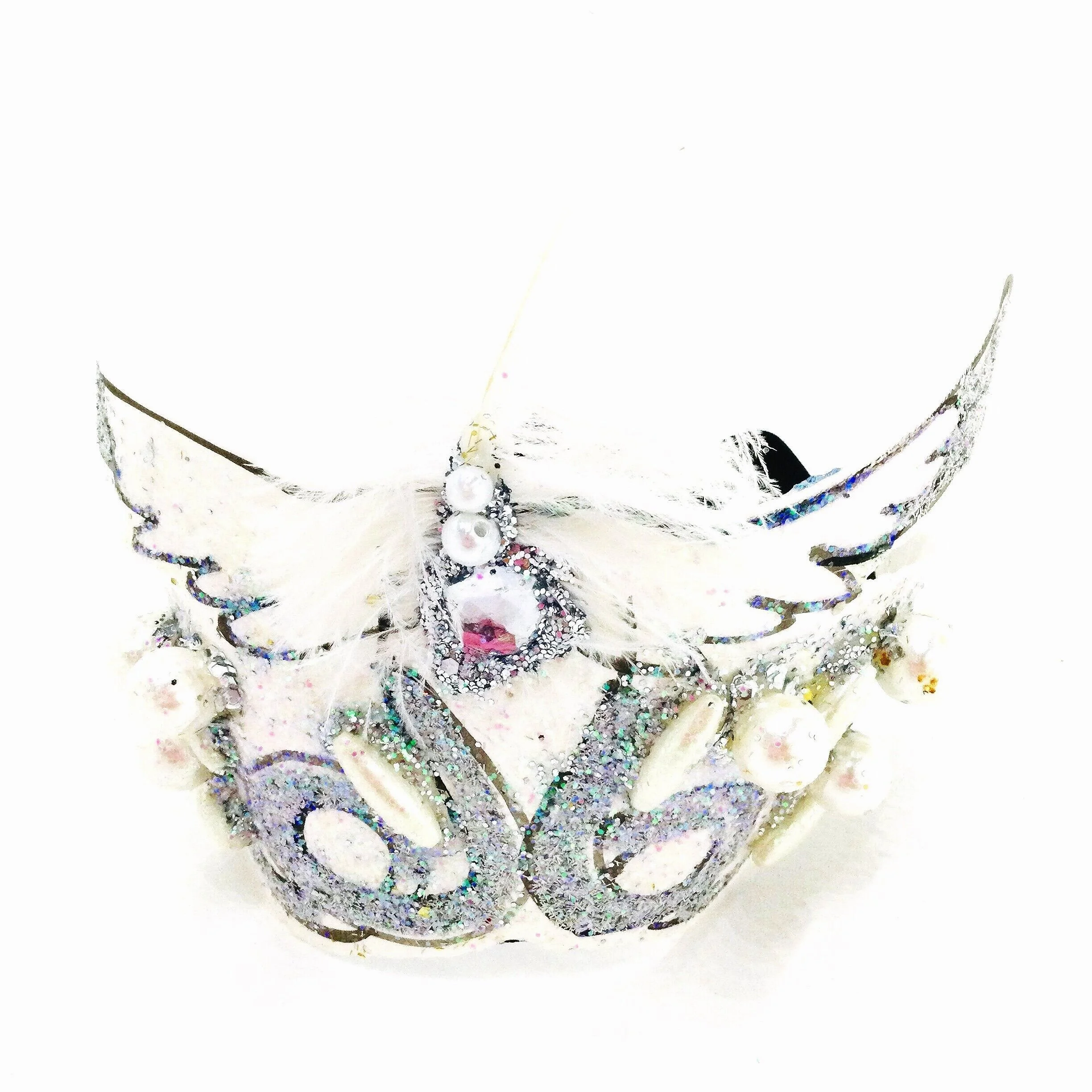 65A329A9-397C-44C3-B427-28FB64C56BD9