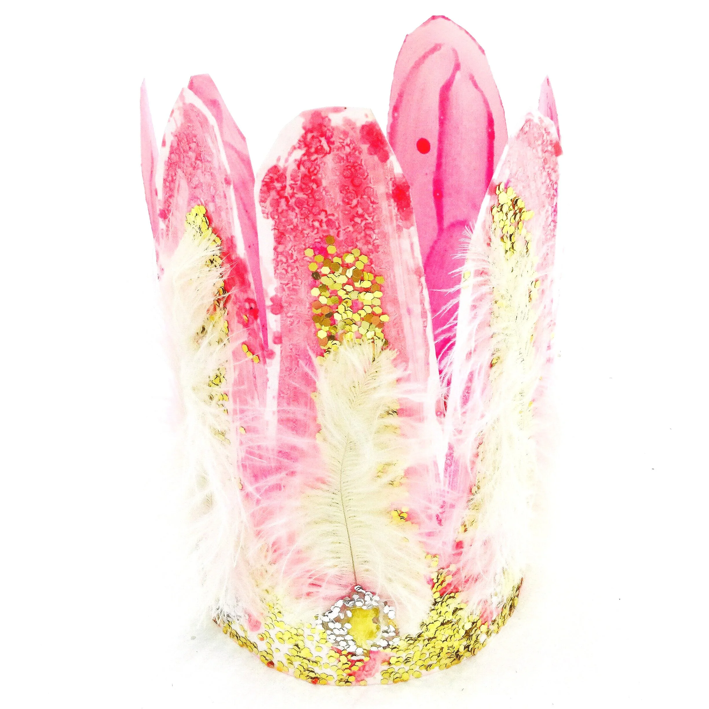 2A0AEA89-DF59-44BB-8534-E6A3DCB96AE0