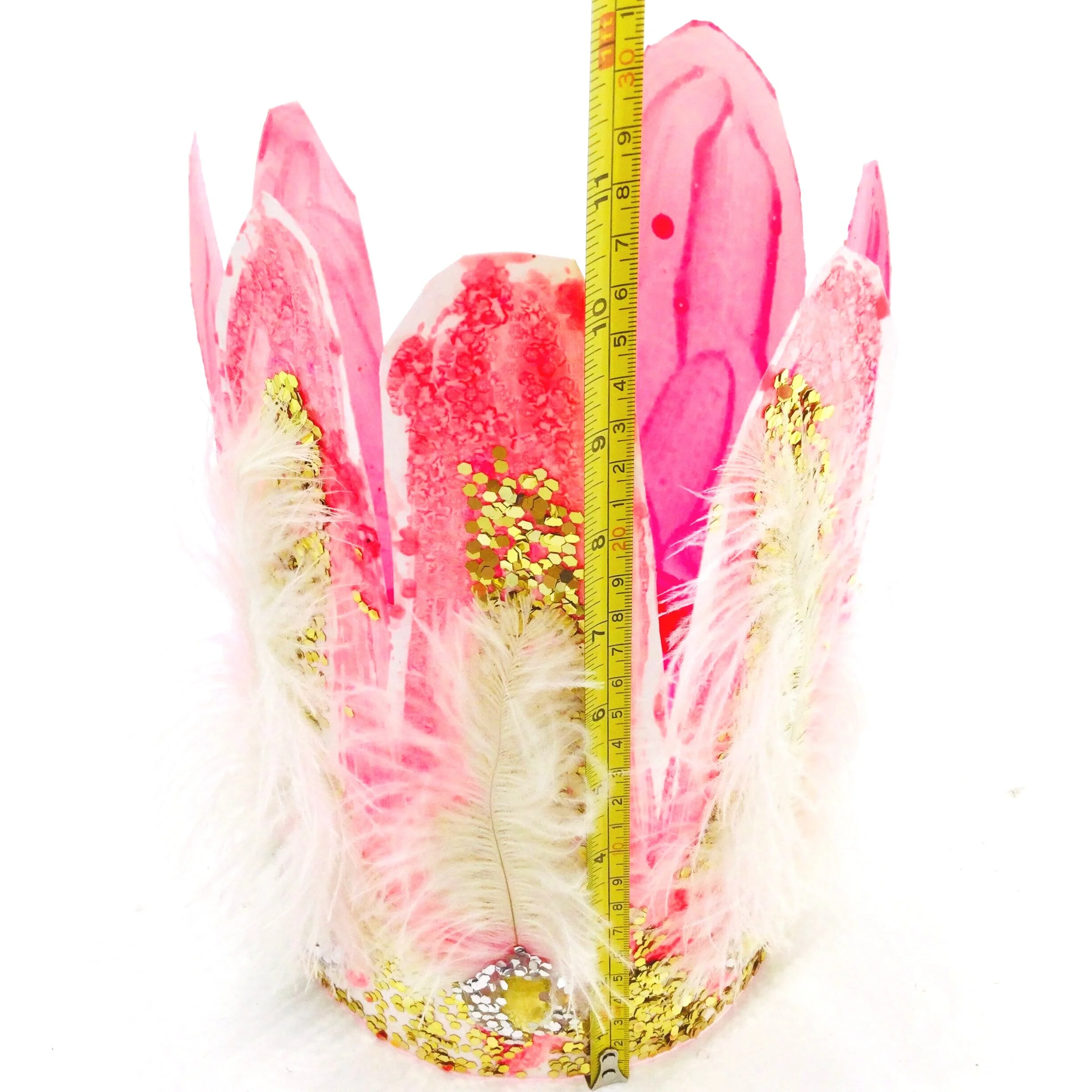 CB4E2272-554D-4528-B30E-170BCC00A094