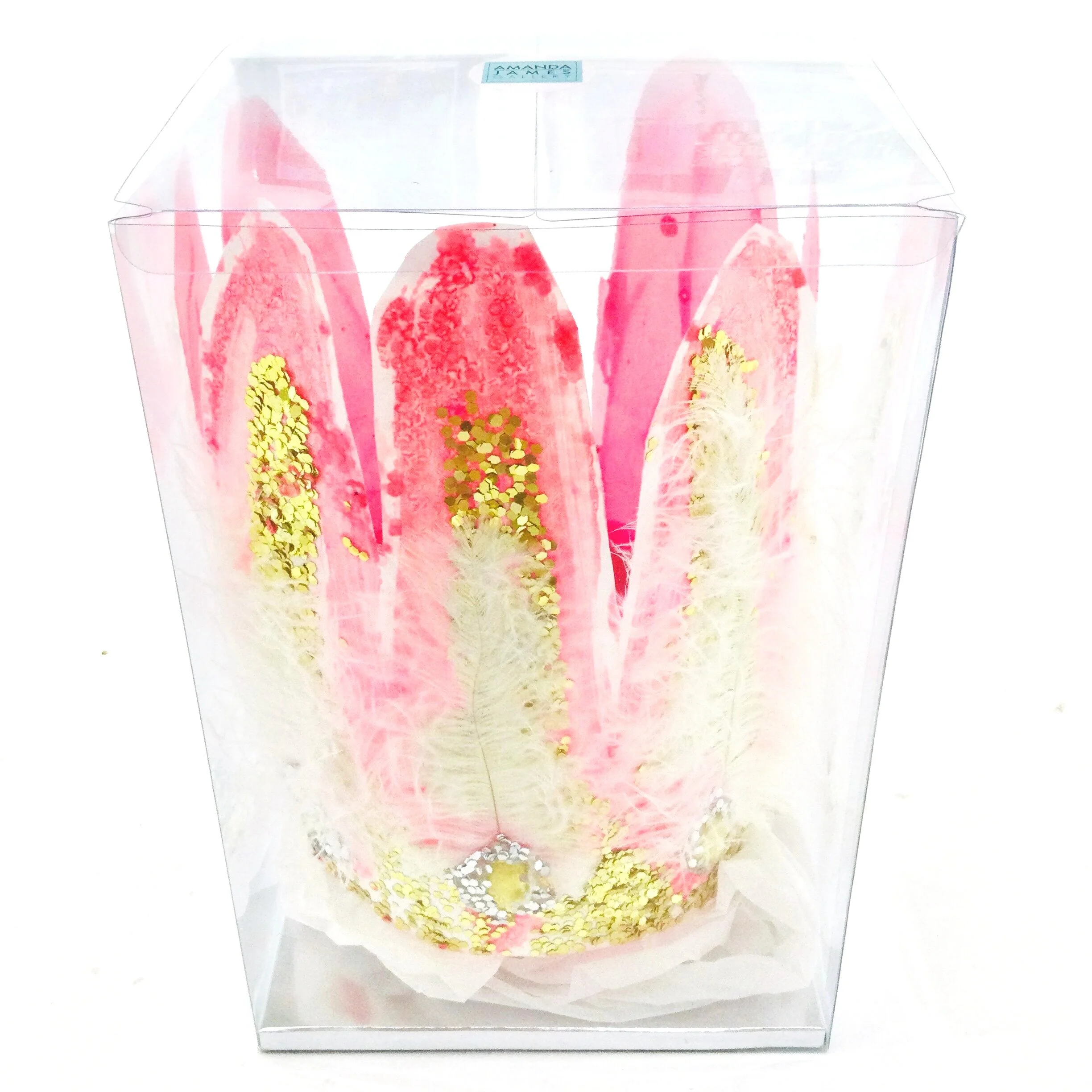 74BD2F1C-B02C-4BD5-92C7-89A9E2434074