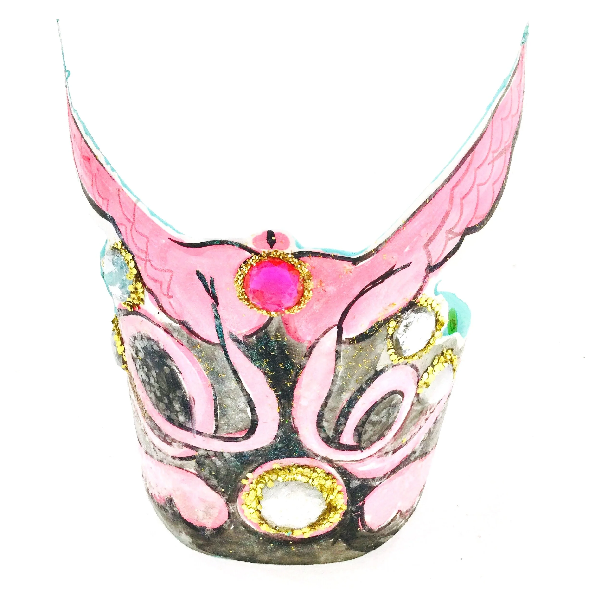 4F3541C3-E3F0-42C4-97DC-50AE948130F2