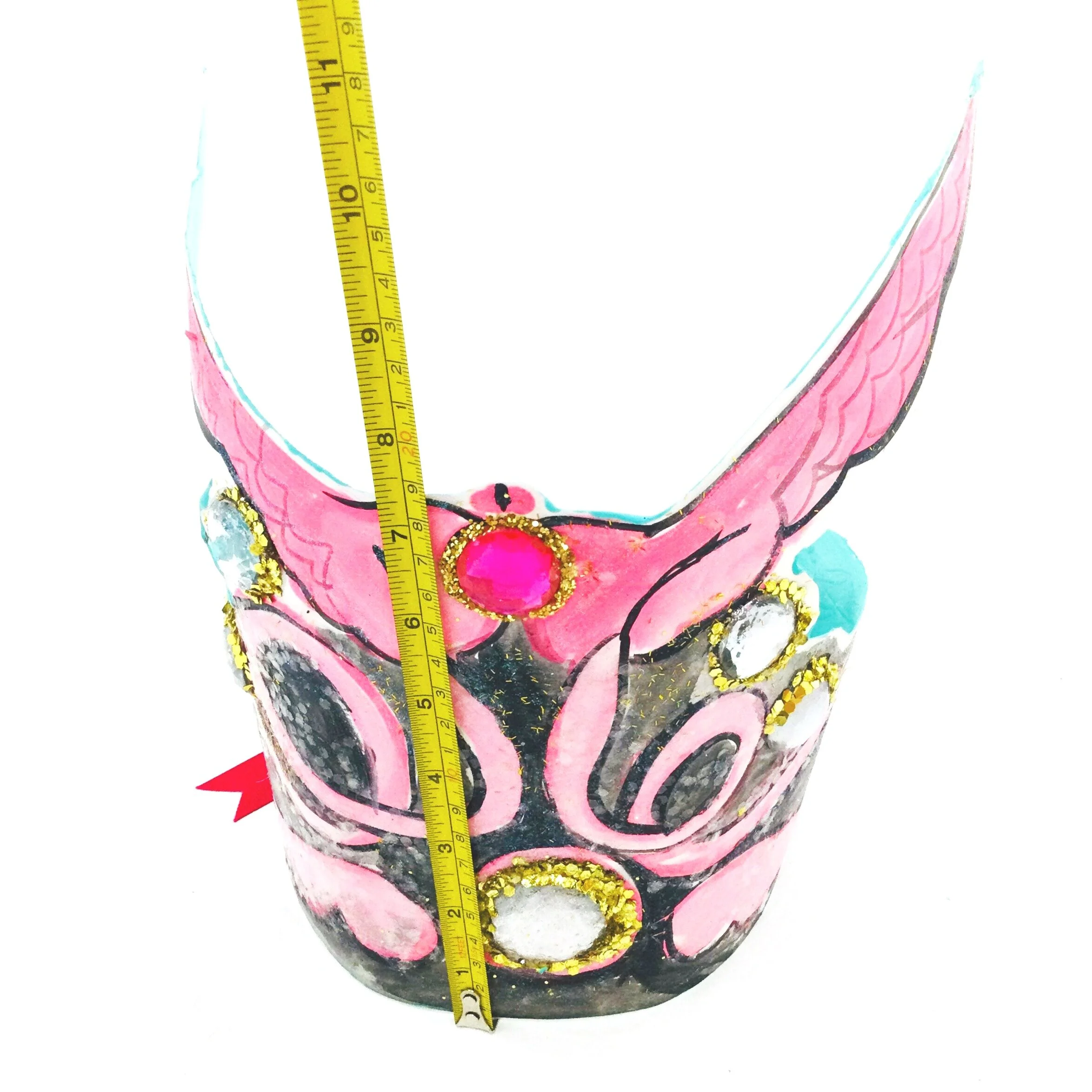 5C5A1AA5-F31D-4E7F-B1C7-F9E041458BA6