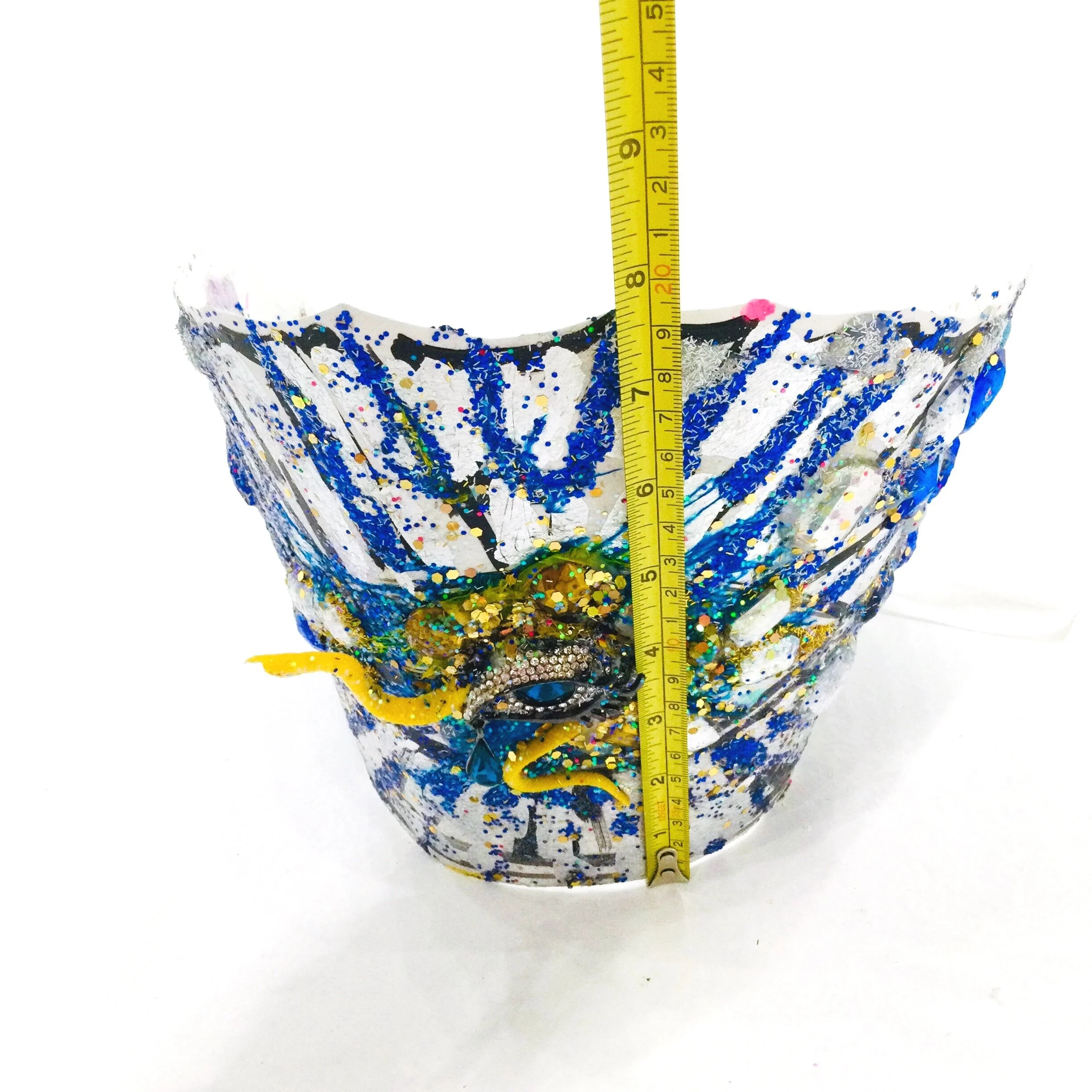 FB9CC3AC-5465-4AED-8474-1DC22304784D