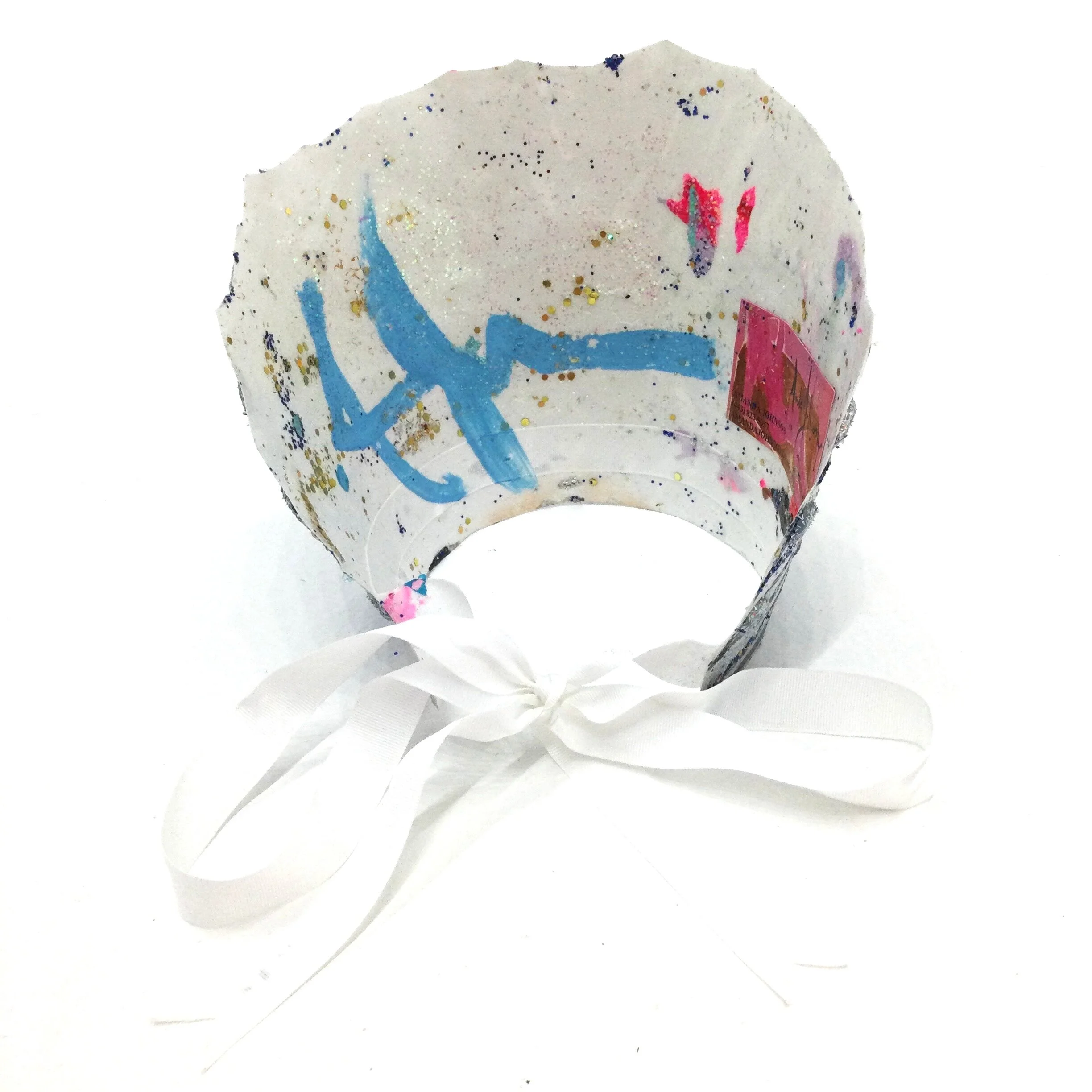 98DB6137-C5B3-41AE-BDE5-49F5AB1131B8