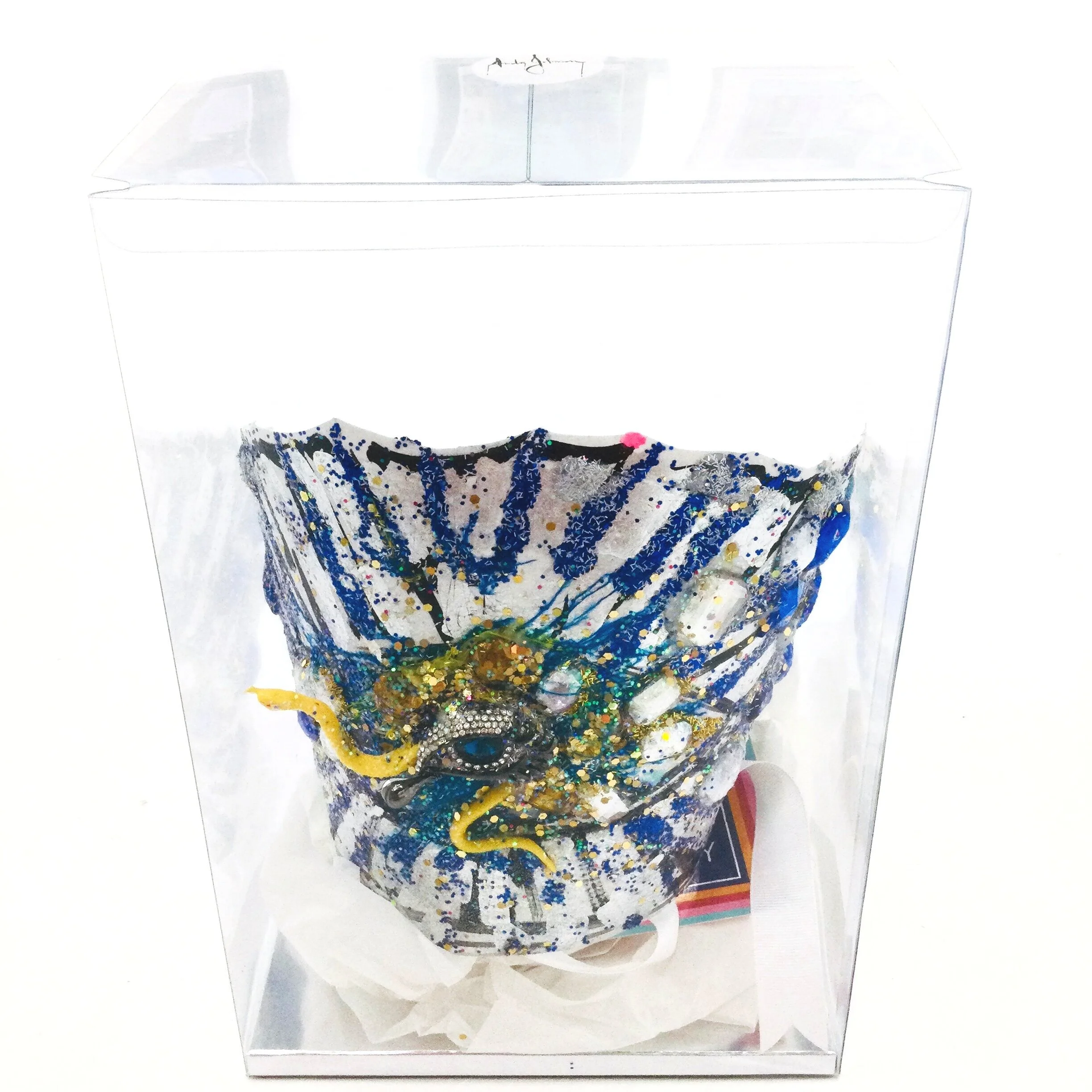 536E389F-B32D-4A12-850F-5A75A302178A