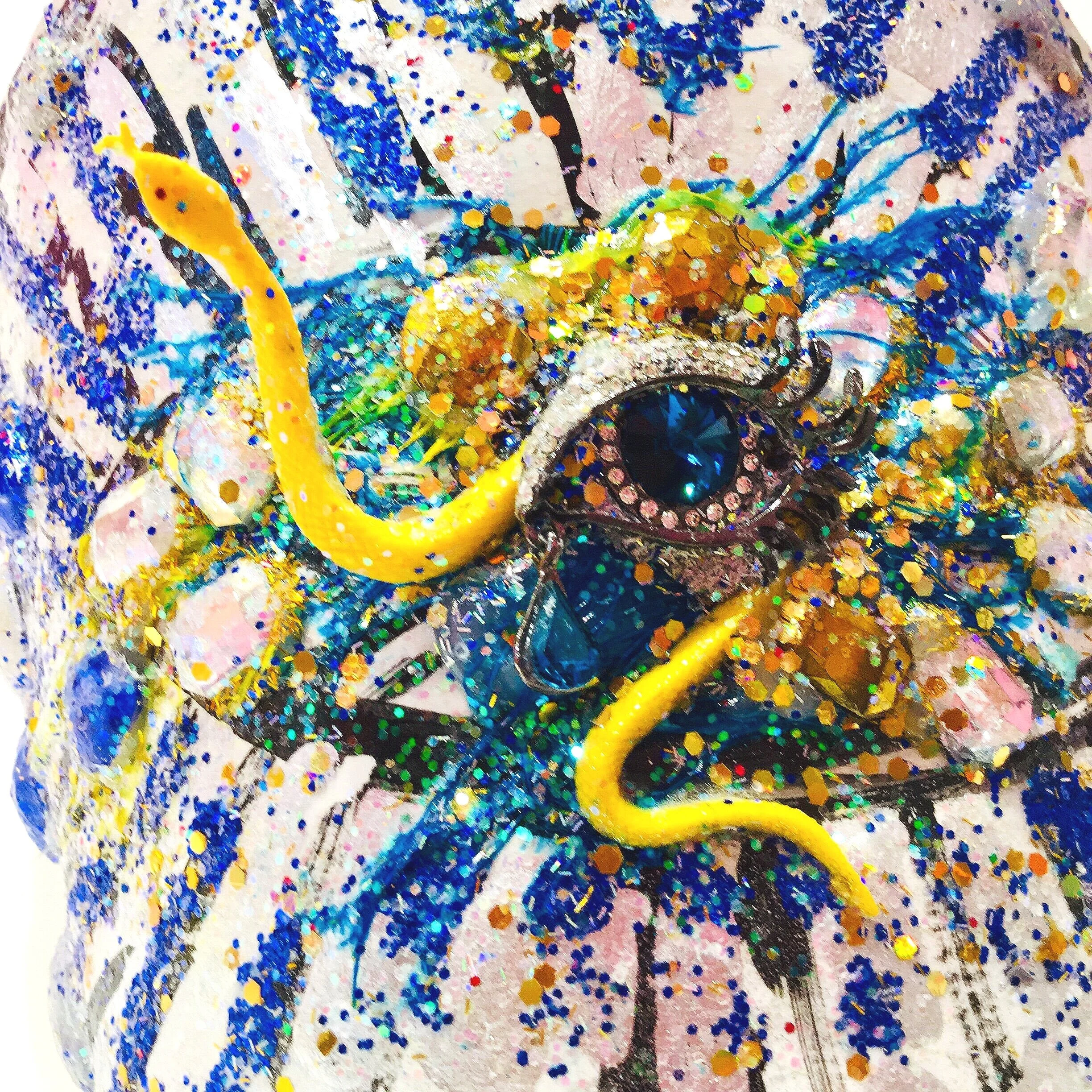 E2488BD0-3D83-47EF-819A-C613BD486FD7