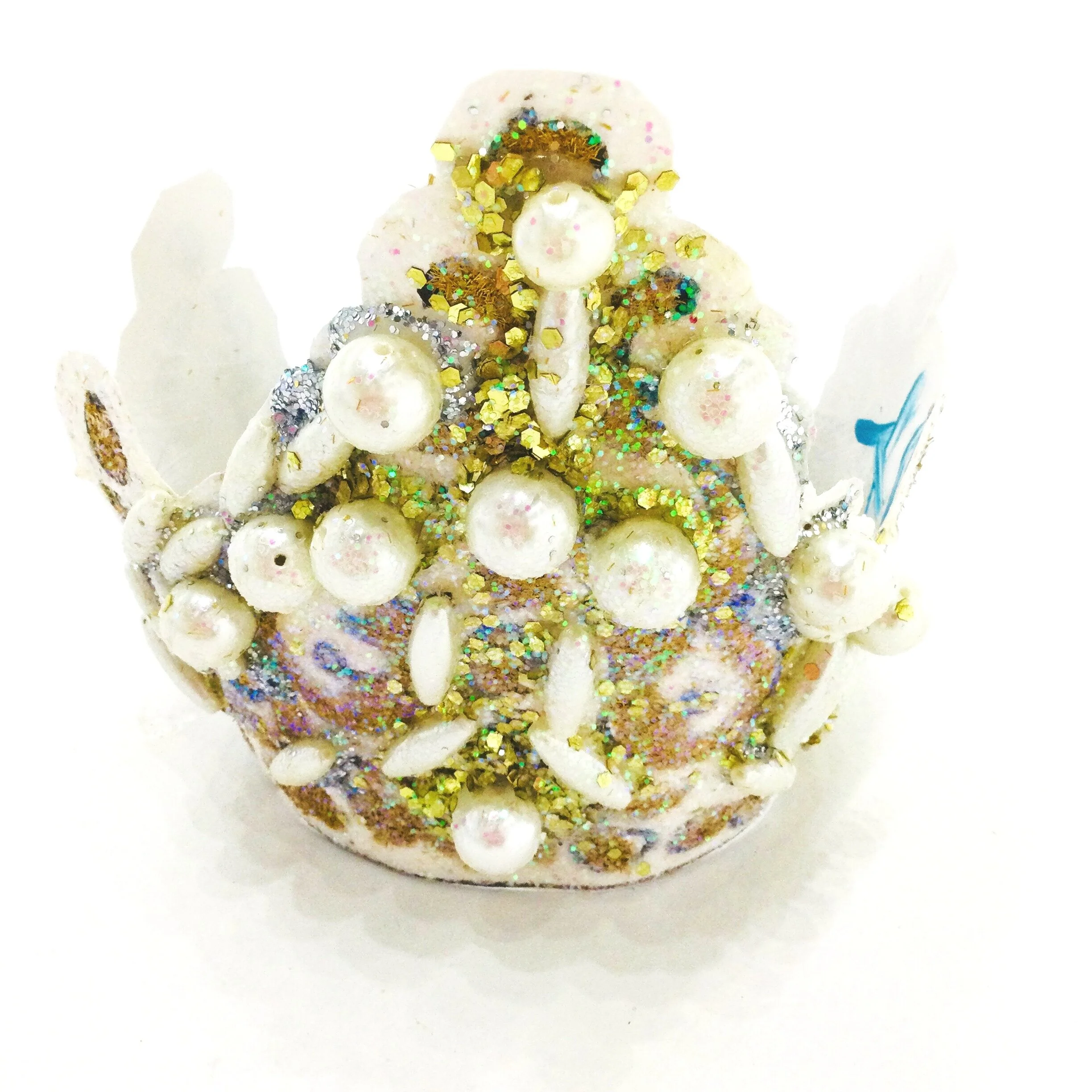 319B5407-0099-4B8F-BC4B-BD9EACDA66A2