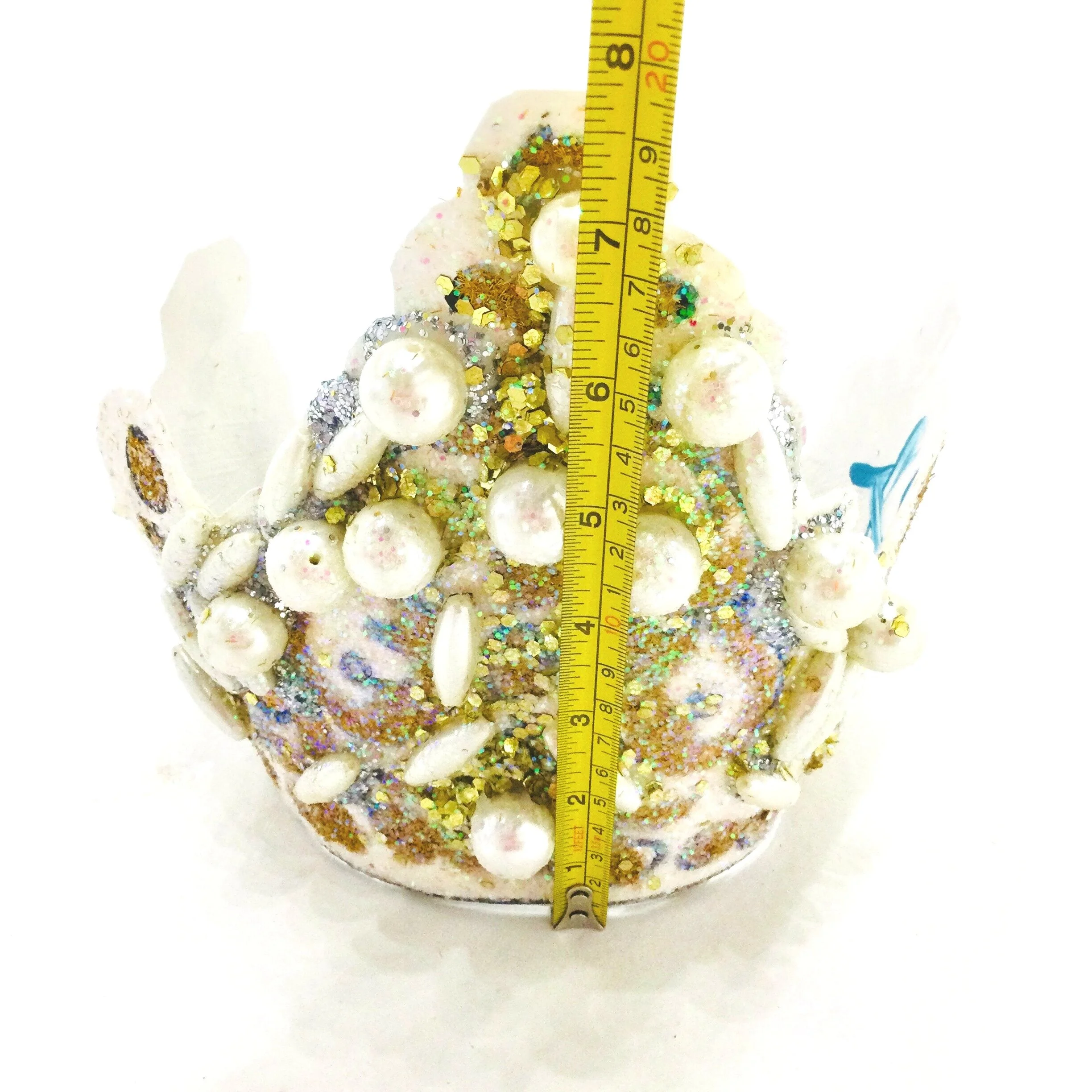 1A5A79BF-9B7F-4A4A-AFAF-D9919E336780