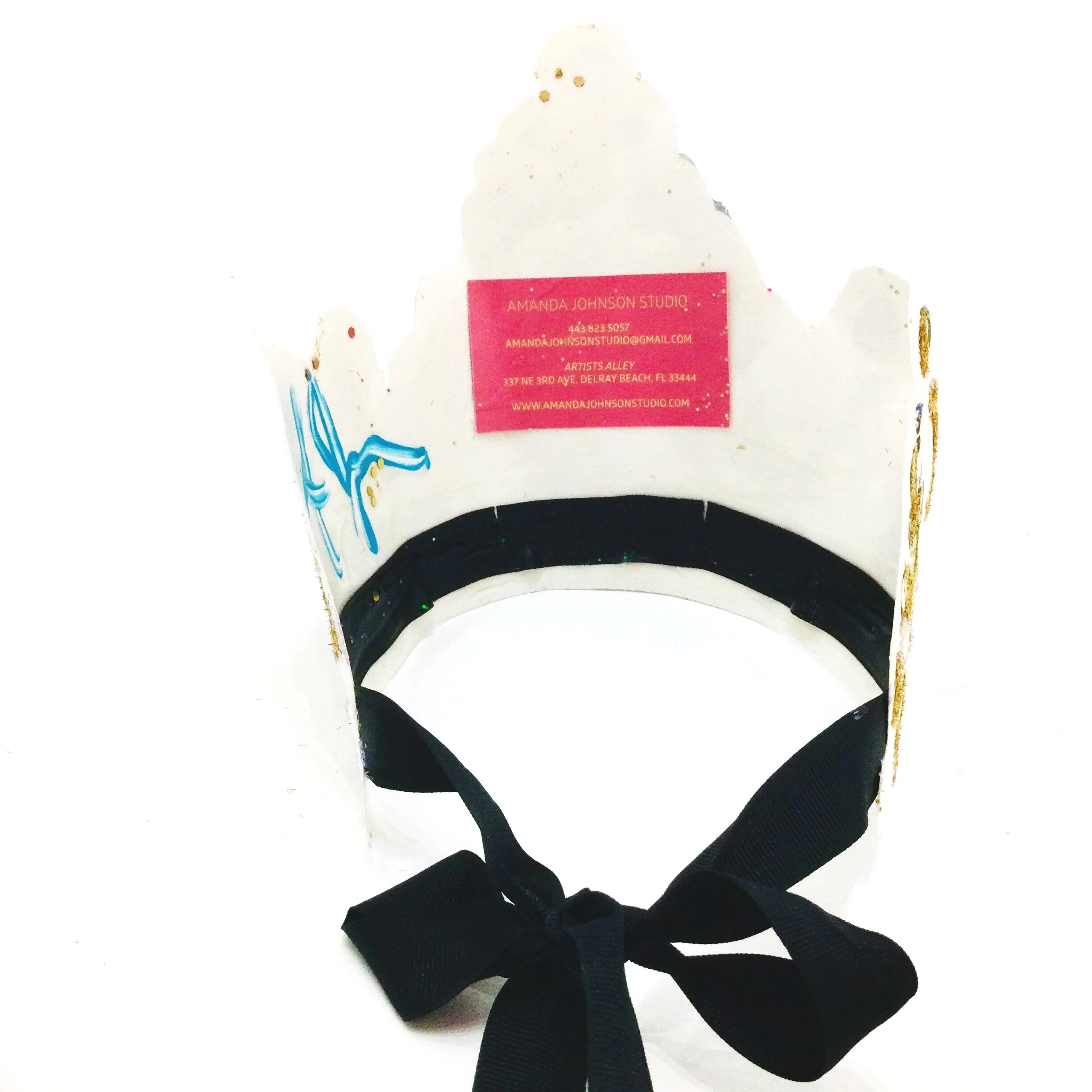 30665978-03B3-4A3D-8271-BBDBCDBD6363